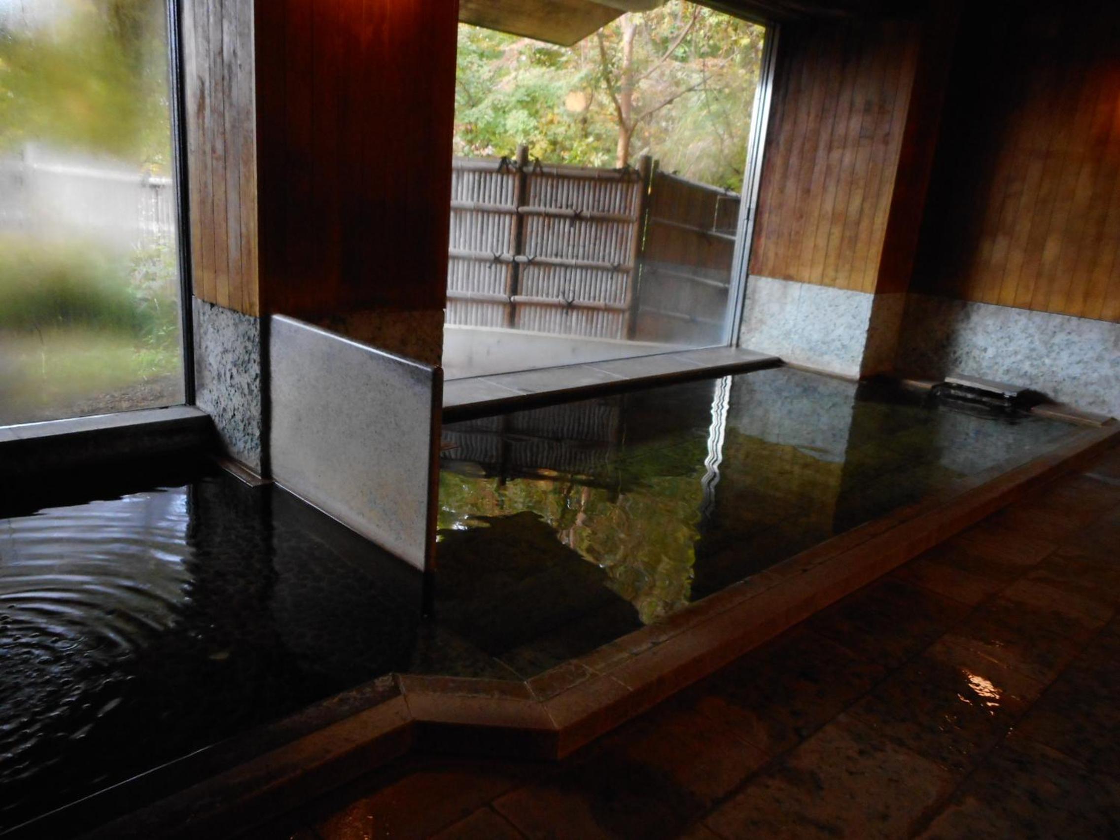 Breezbay Lake Resort Kawaguchiko