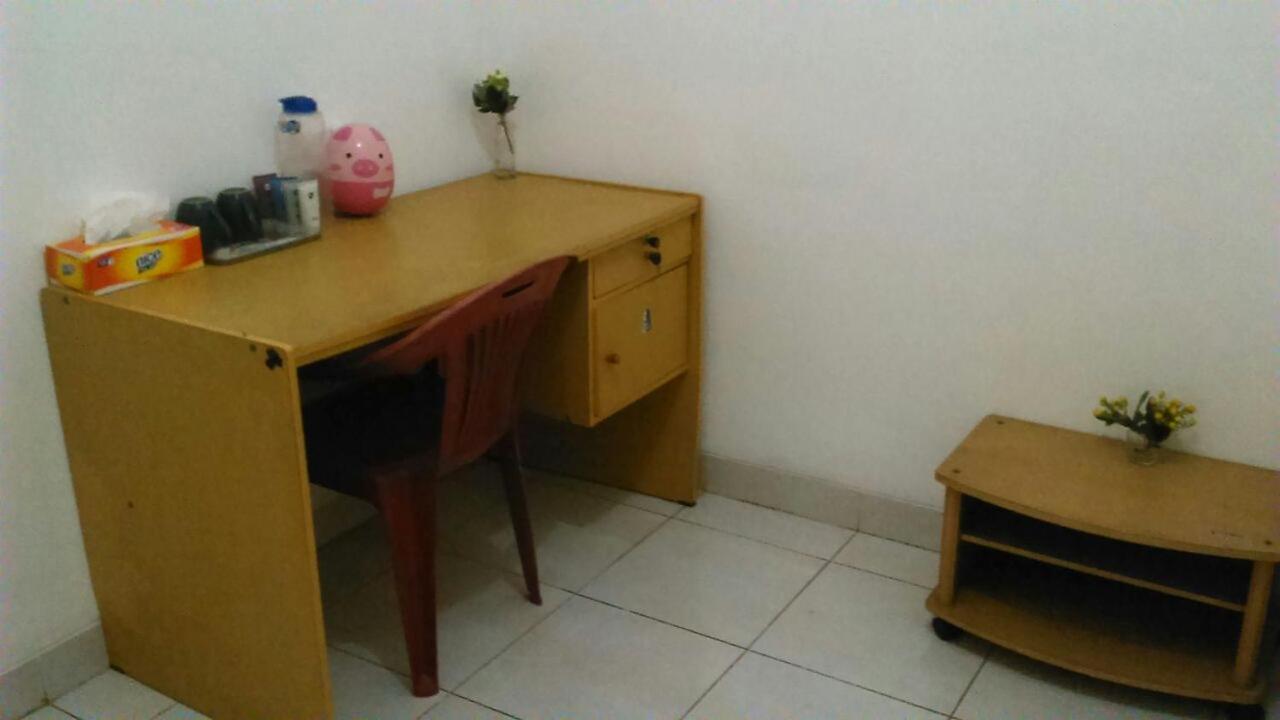 Photo 15