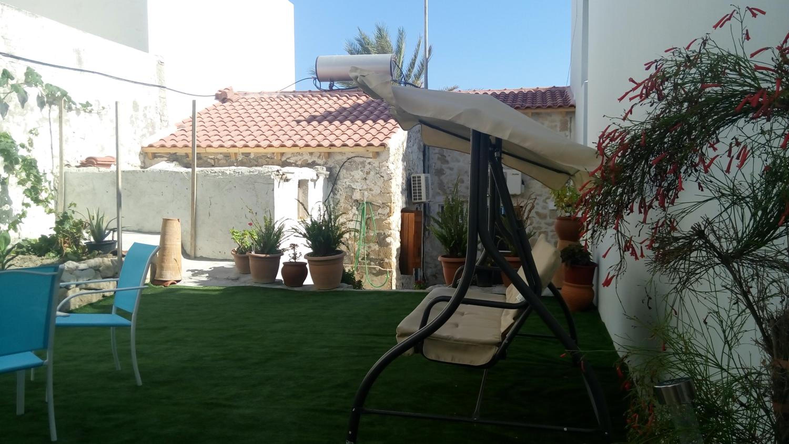 Photo 14