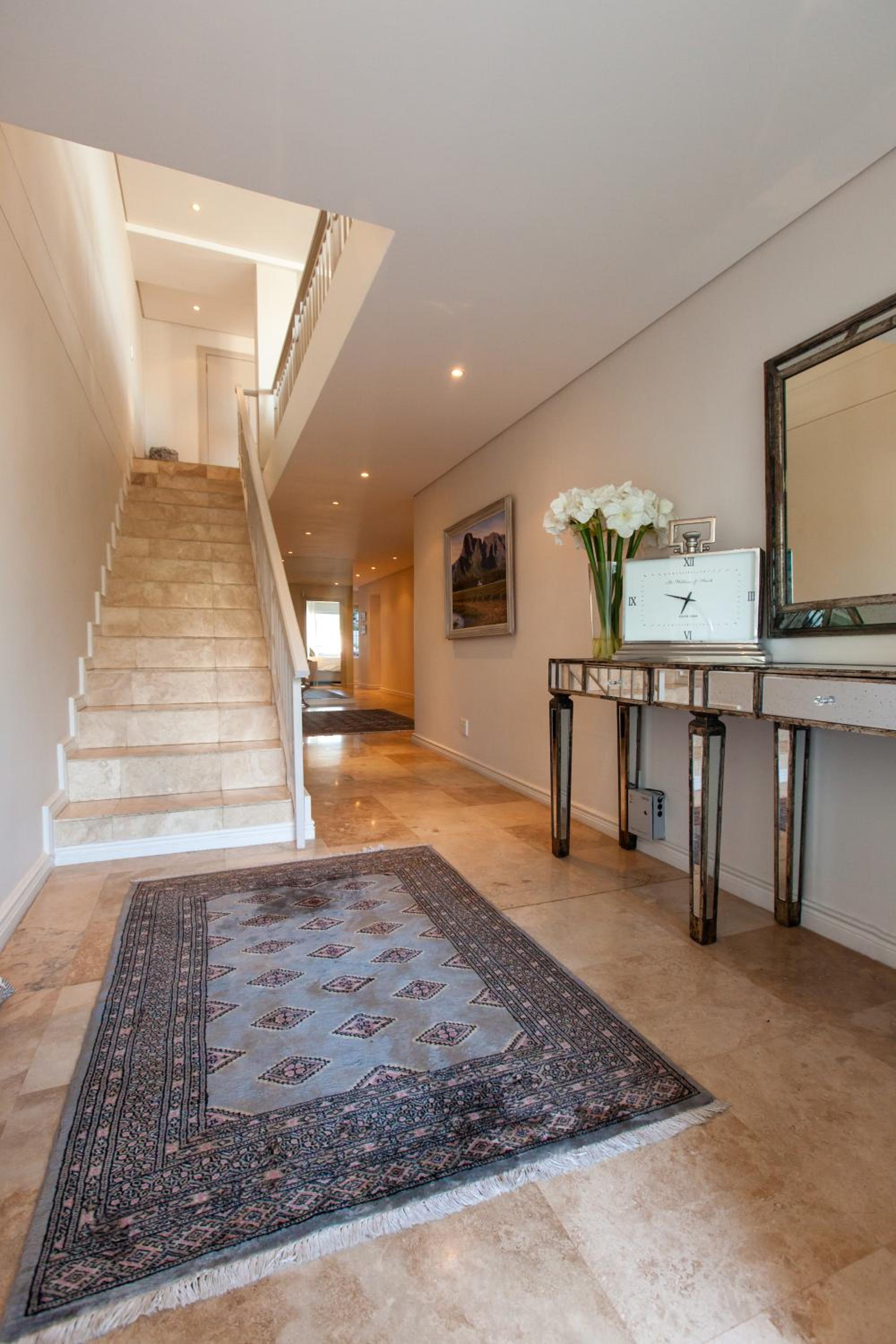 Villa on Slopes of Geneva Drive view 3
