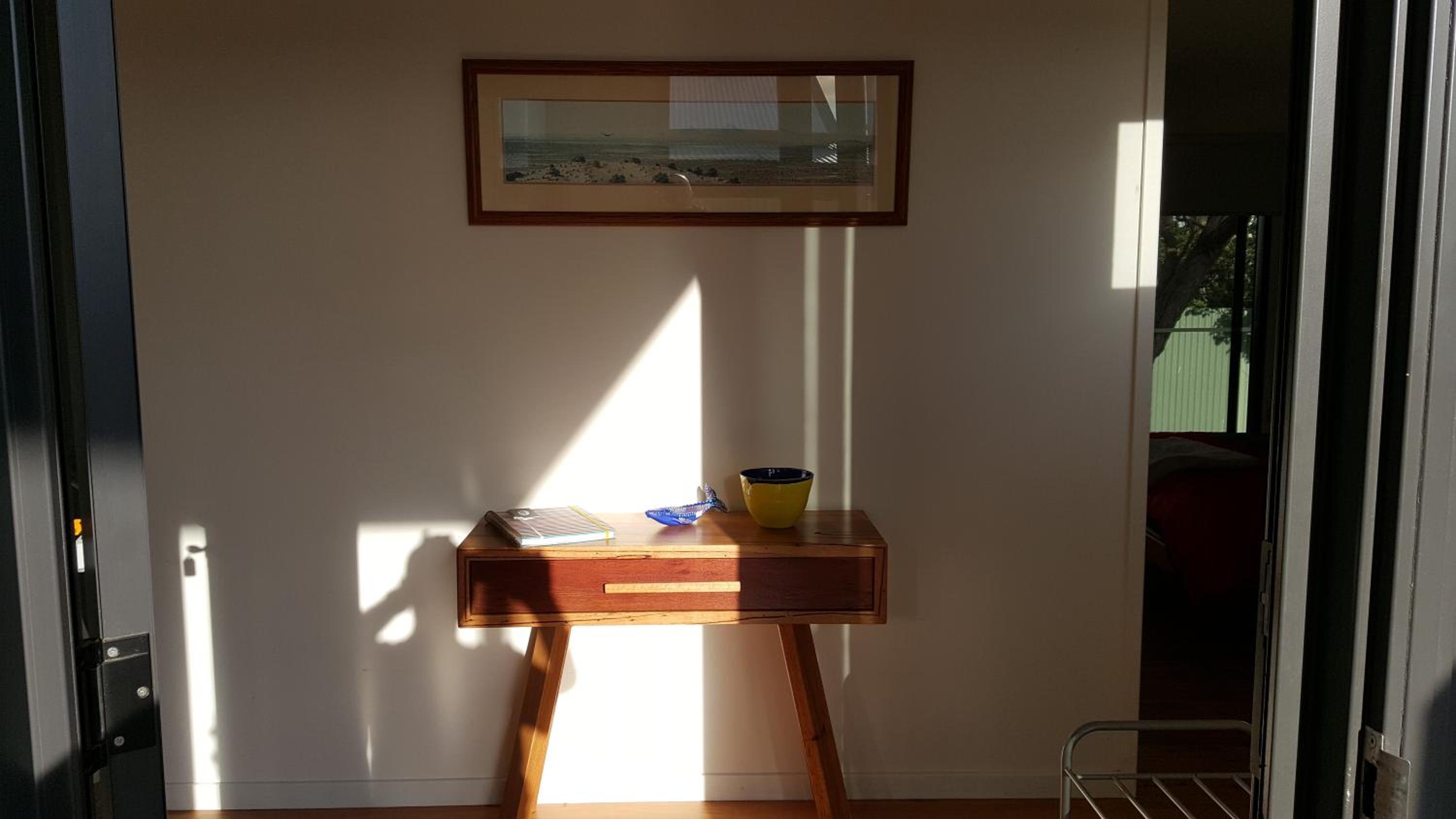 SeymourViews Apollo Bay