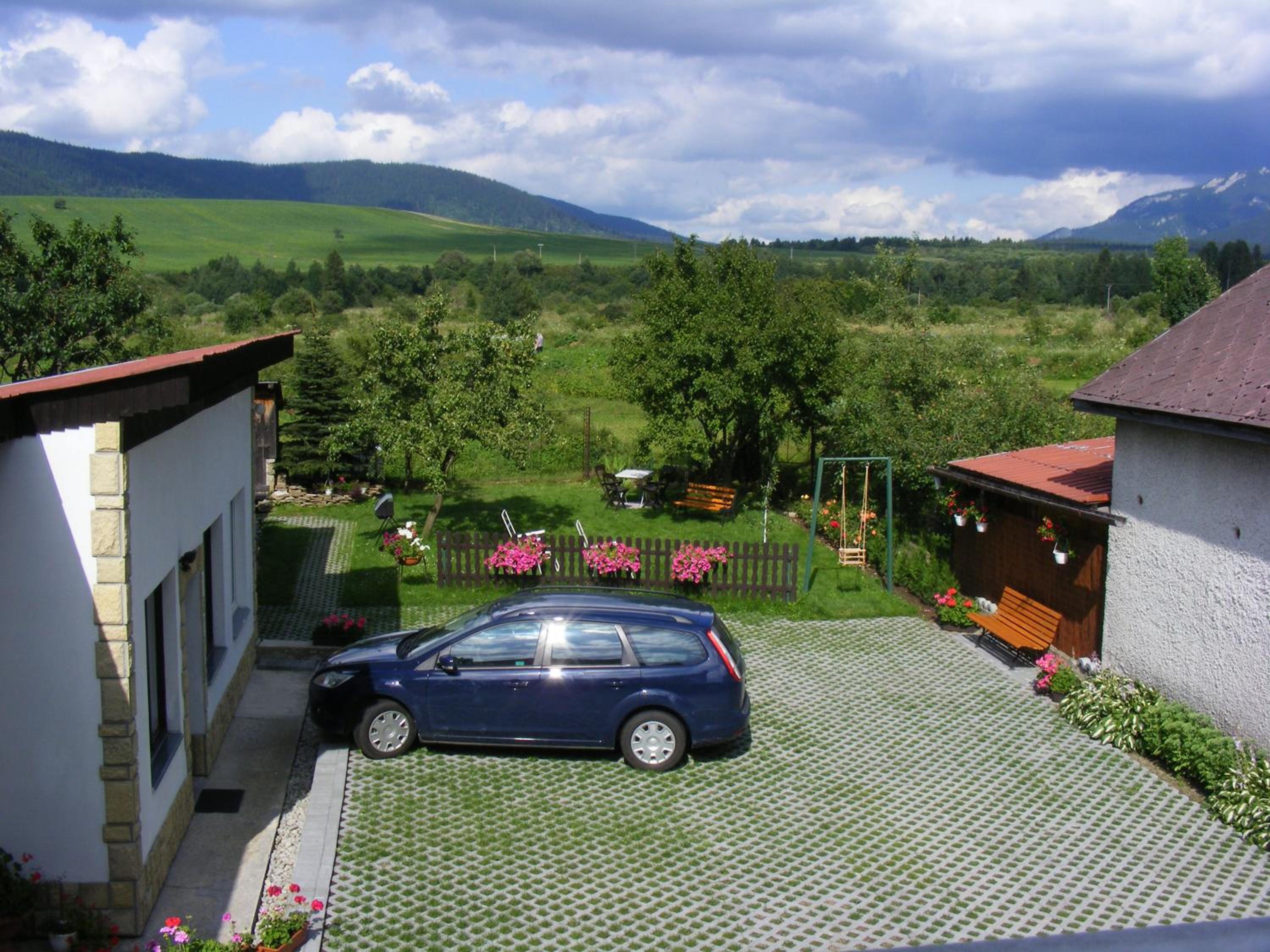 Photo 42