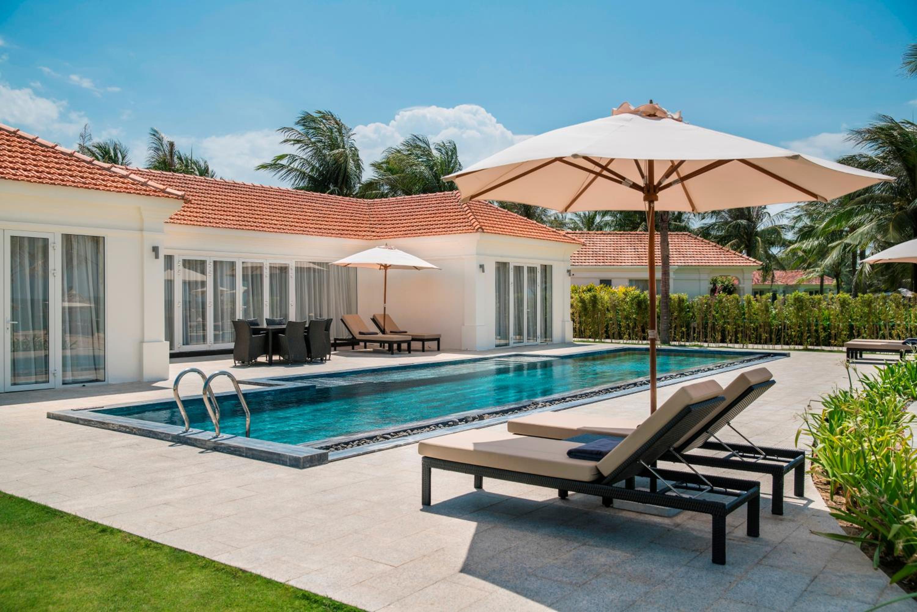 Hoi An Vacations - Boutique Hoi An Resort - Property Image 5