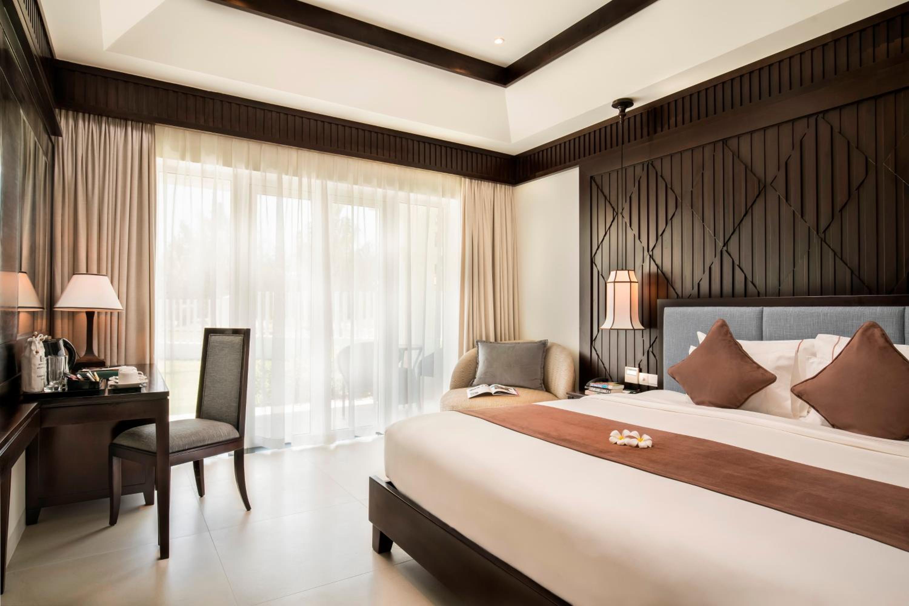 Hoi An Vacations - Boutique Hoi An Resort - Property Image 6