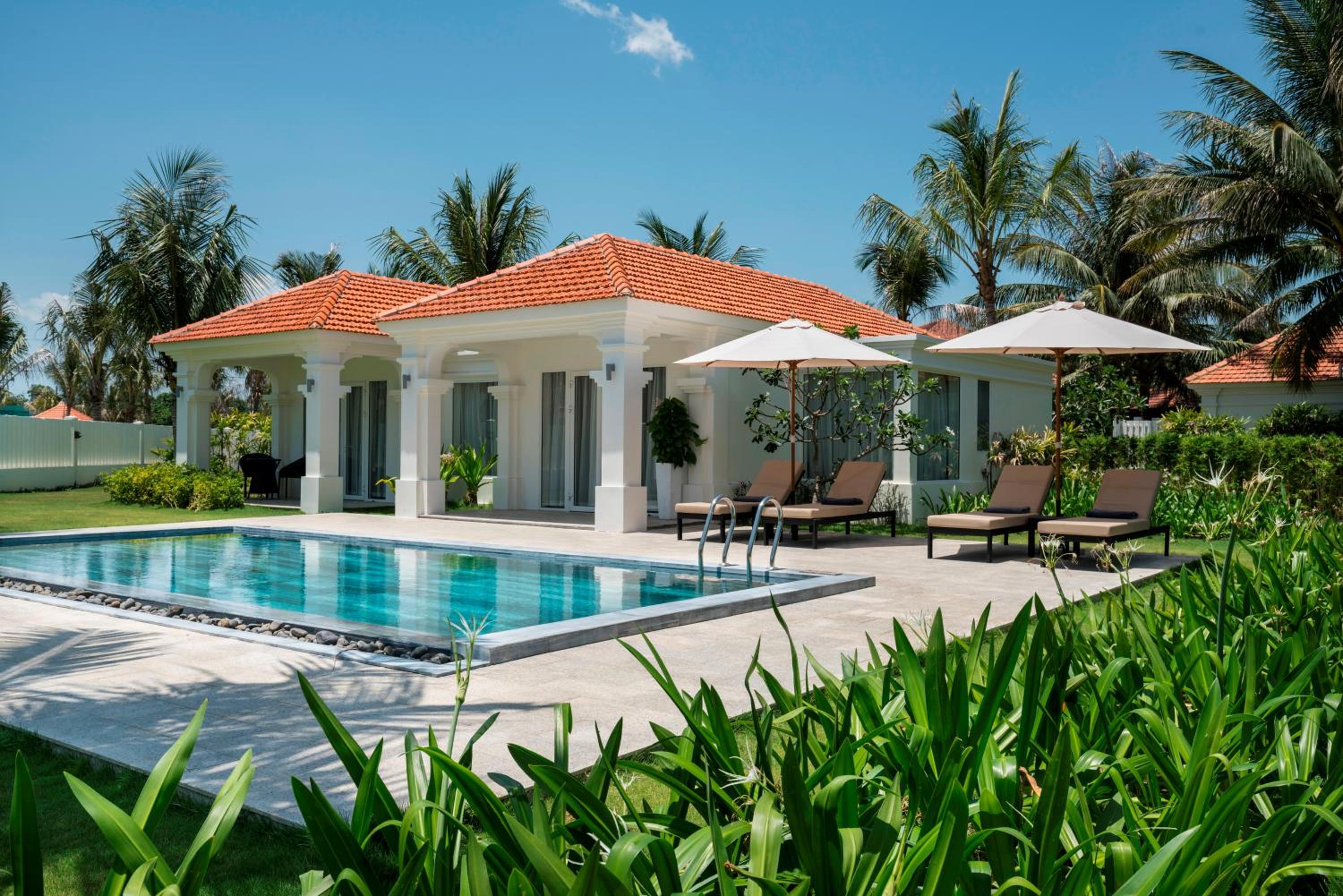Hoi An Vacations - Boutique Hoi An Resort - Property Image 7