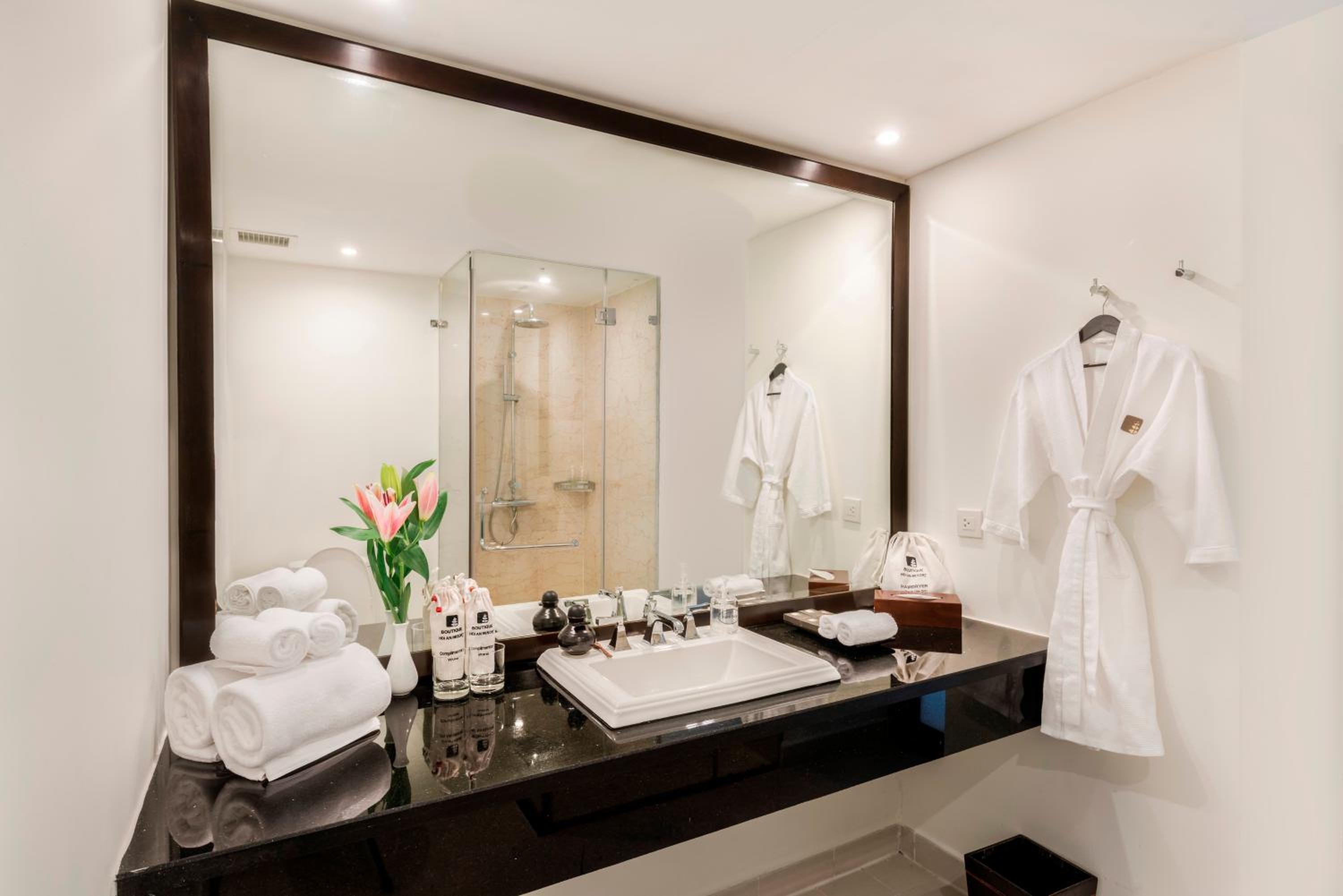 Hoi An Vacations - Boutique Hoi An Resort - Property Image 8