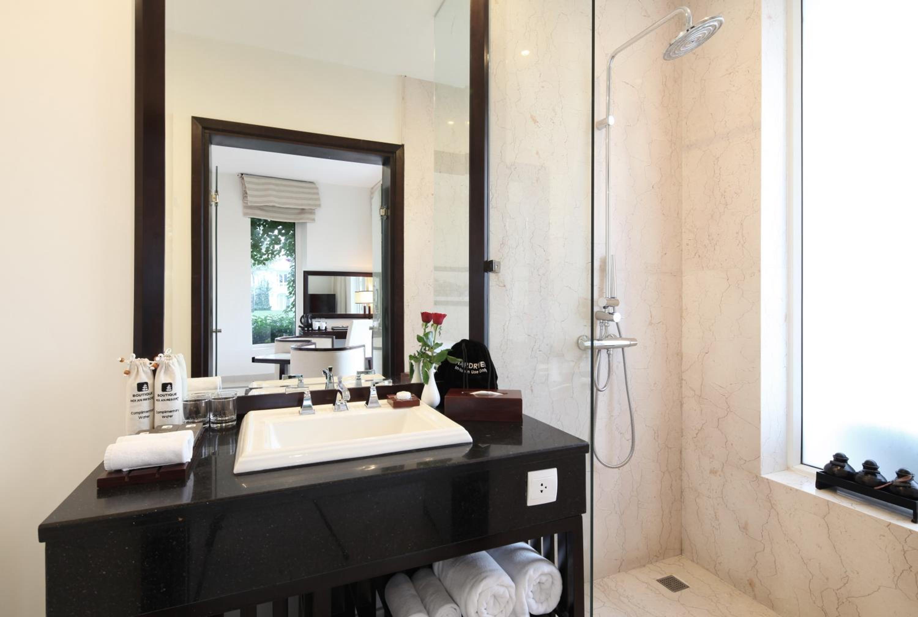 Hoi An Vacations - Boutique Hoi An Resort - Property Image 12