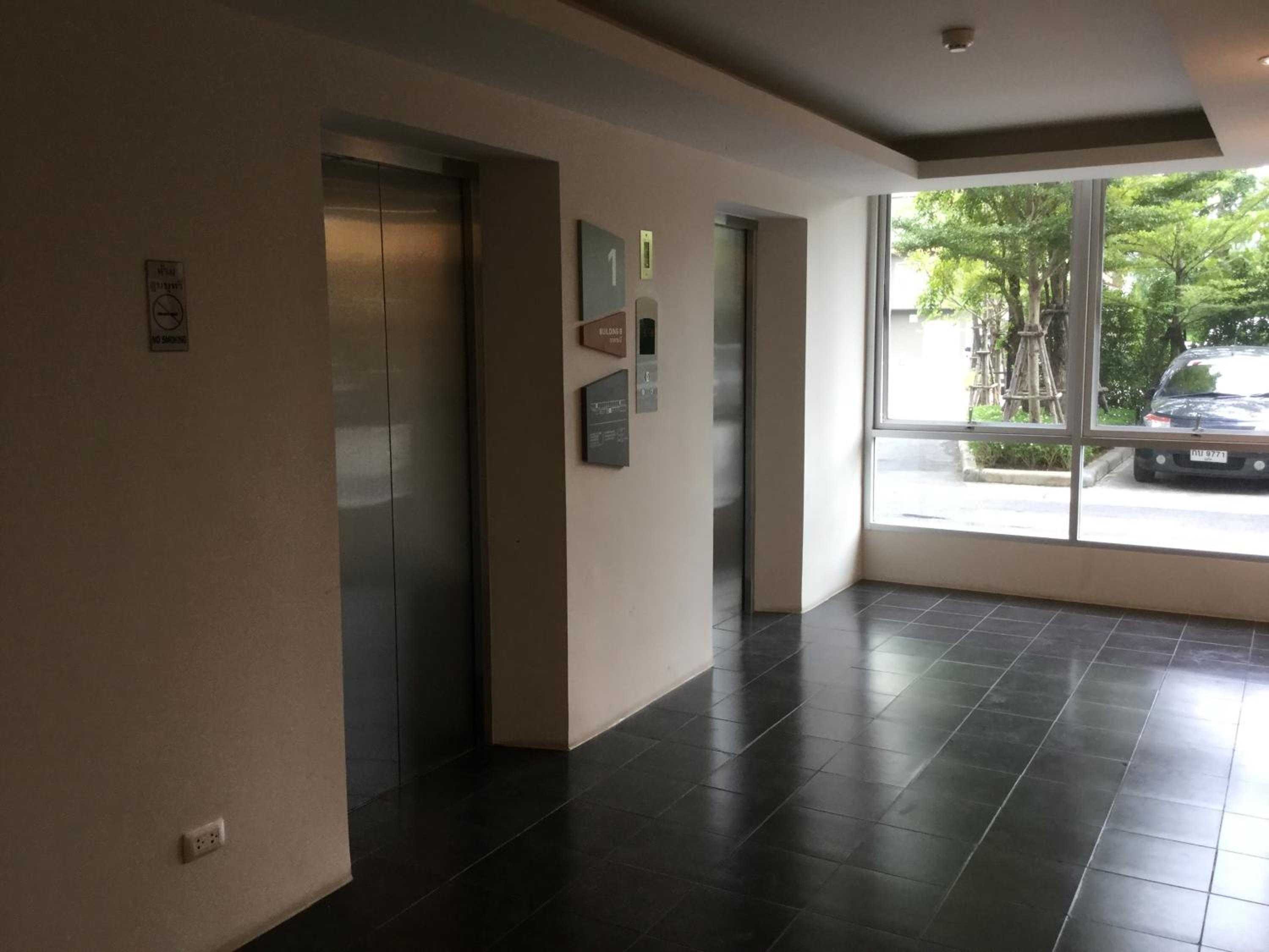 Dcondo Kathu Patong Phuket by Jack view 4