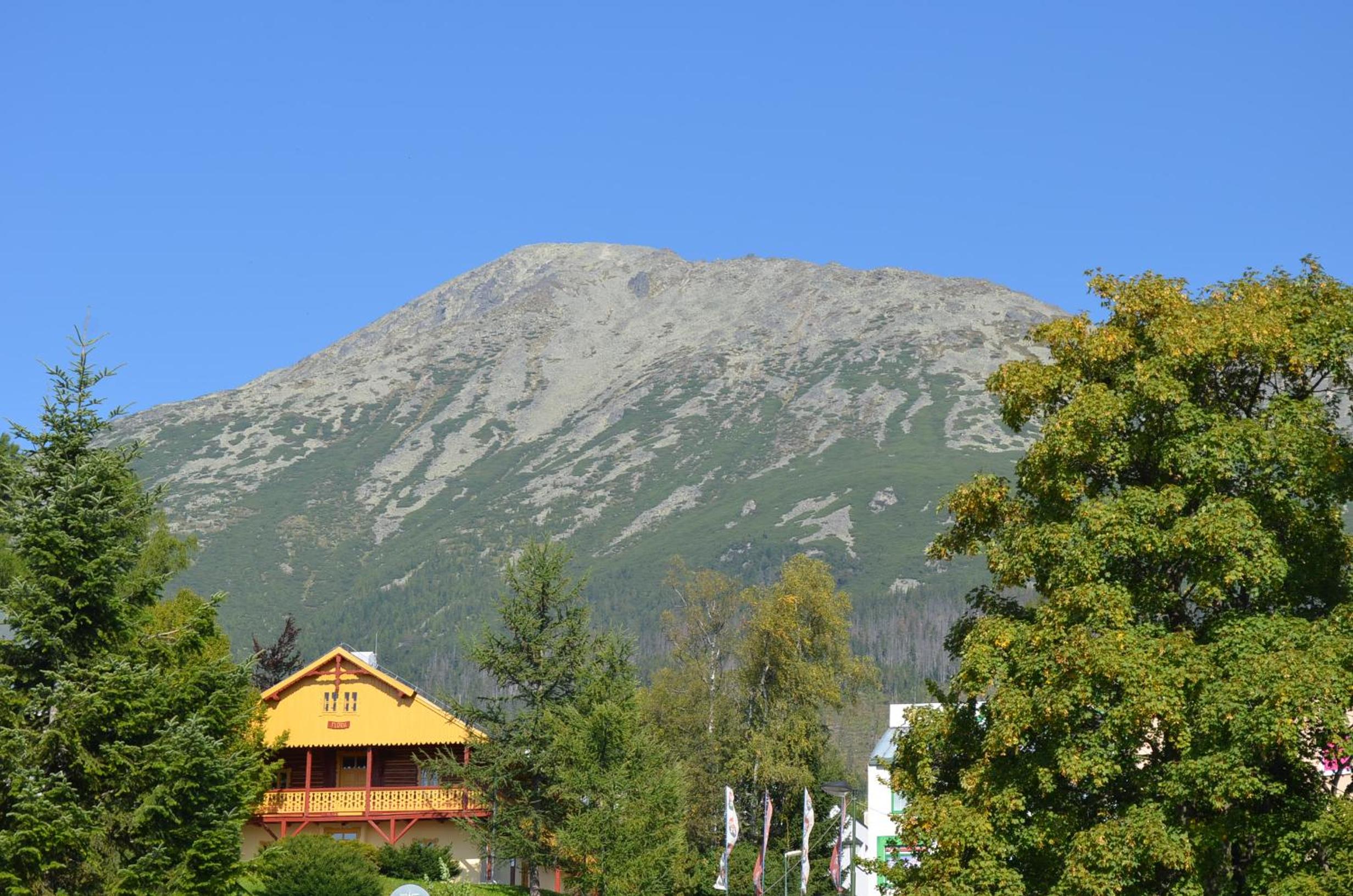 Photo 26
