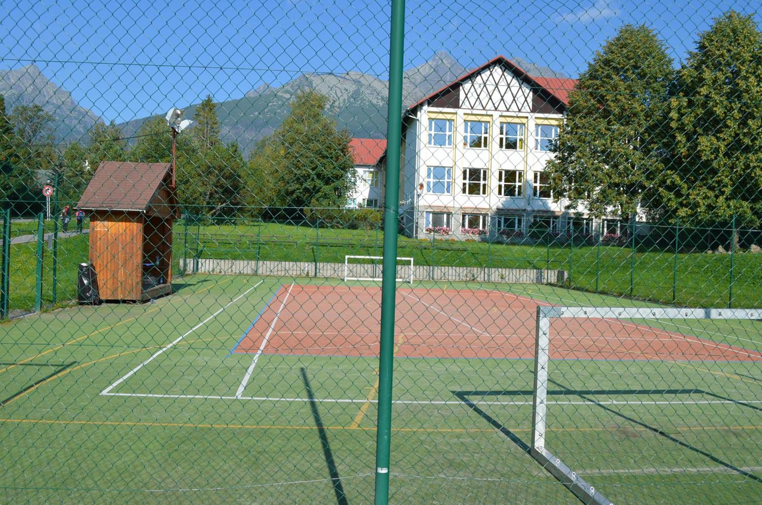 Photo 29