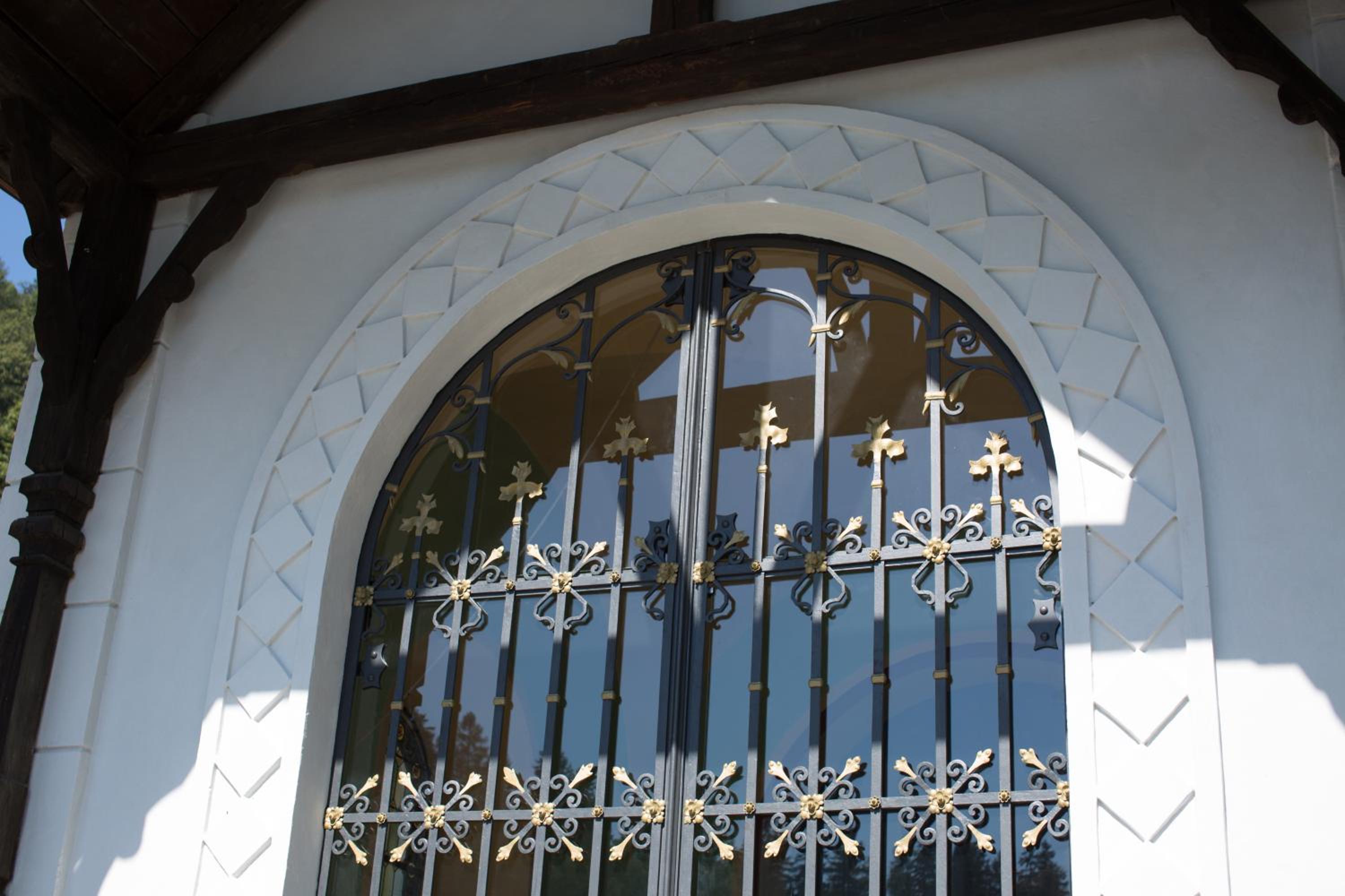 Photo 90