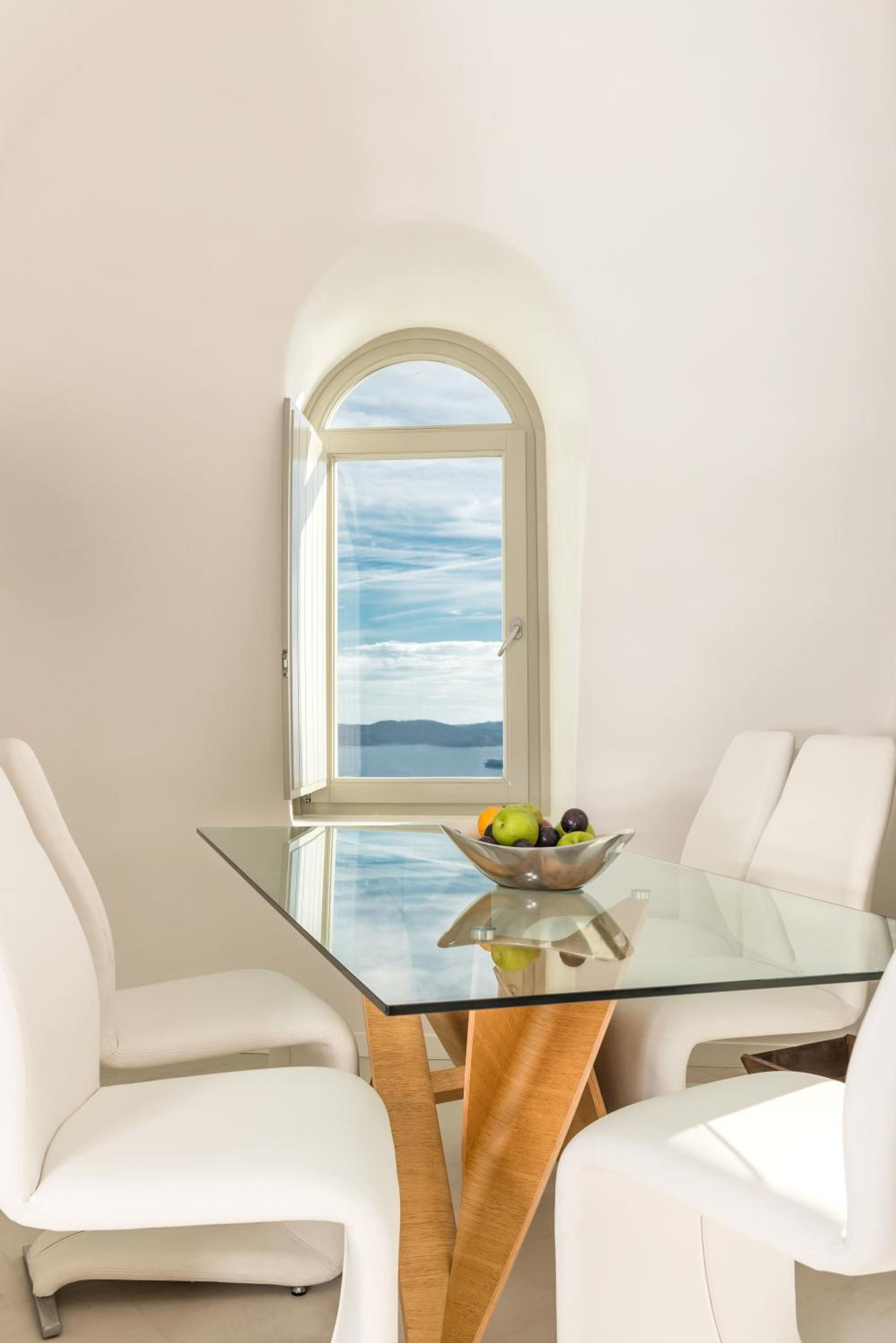 Elite Luxury Suites photo 4