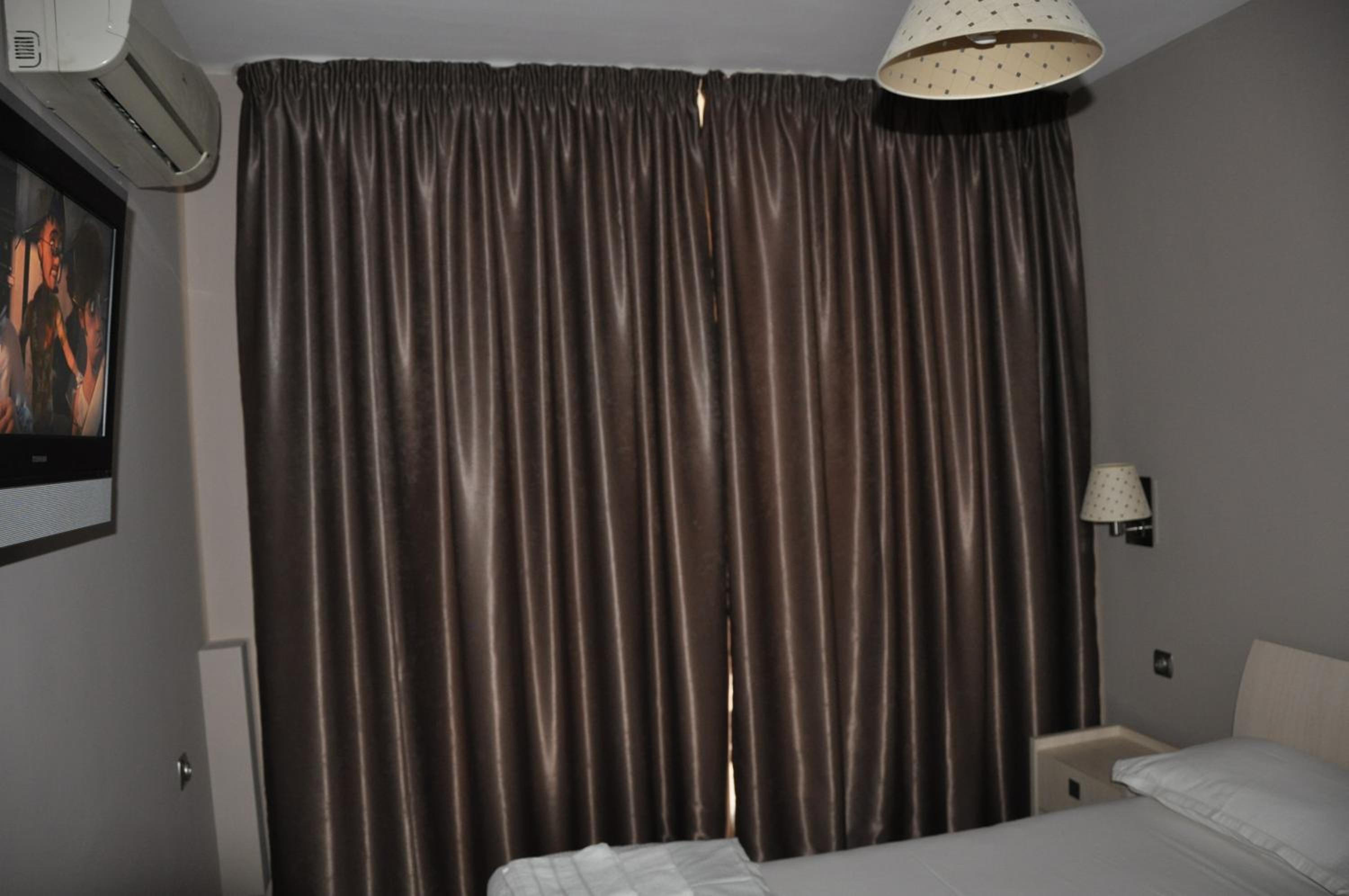 Black Sea Brееze Apartment