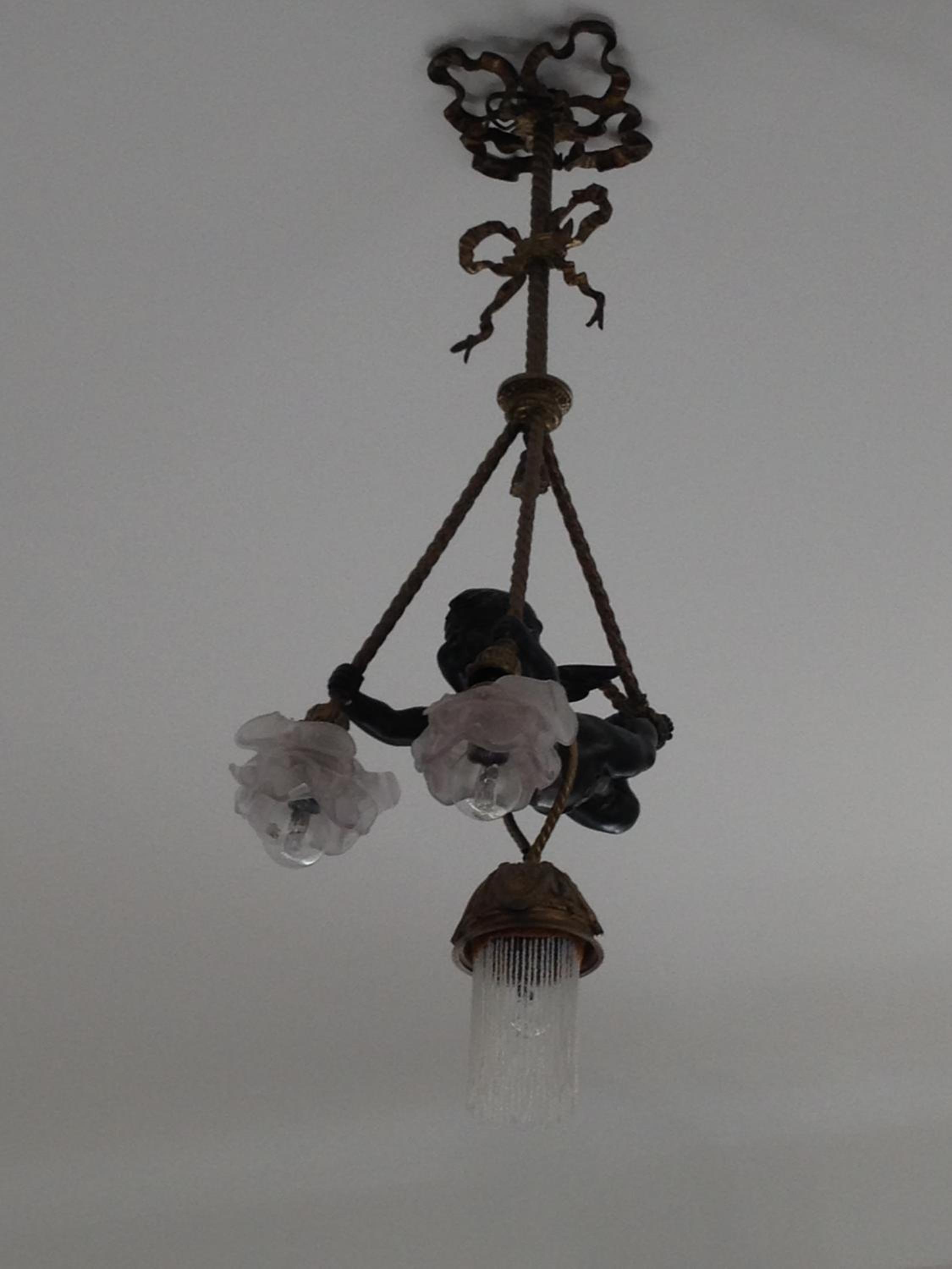 Photo 25