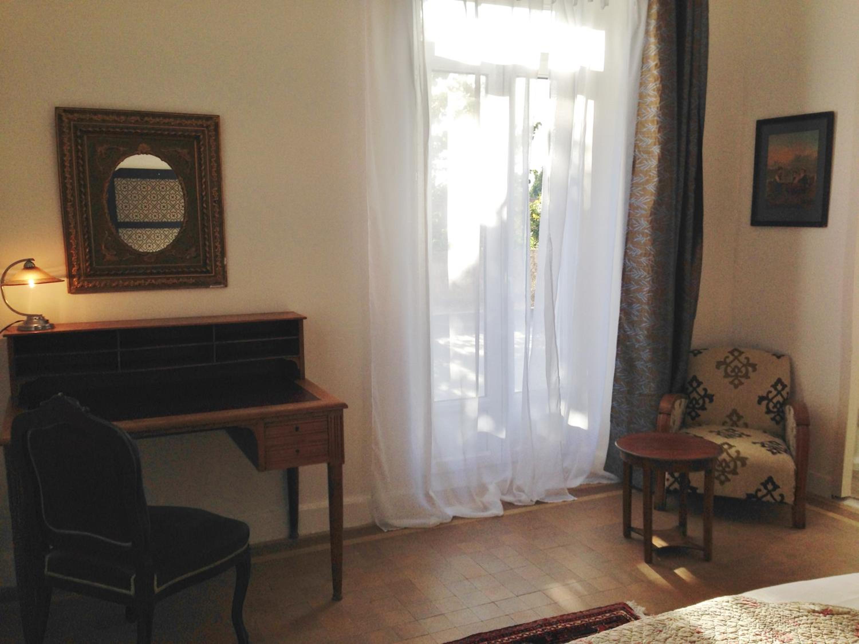 Photo 22