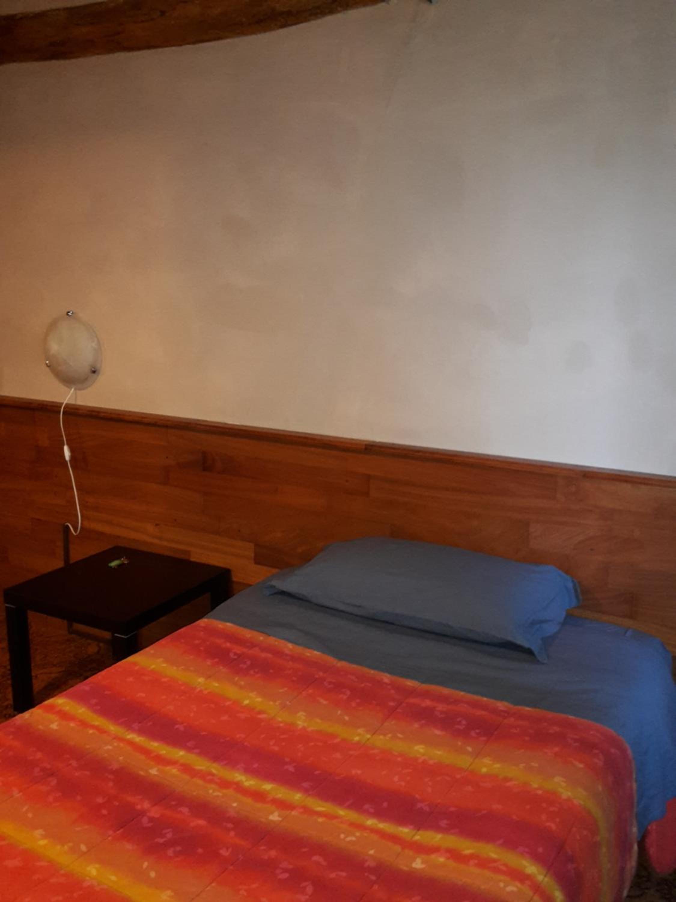 Agriturismo Dosso al Porto