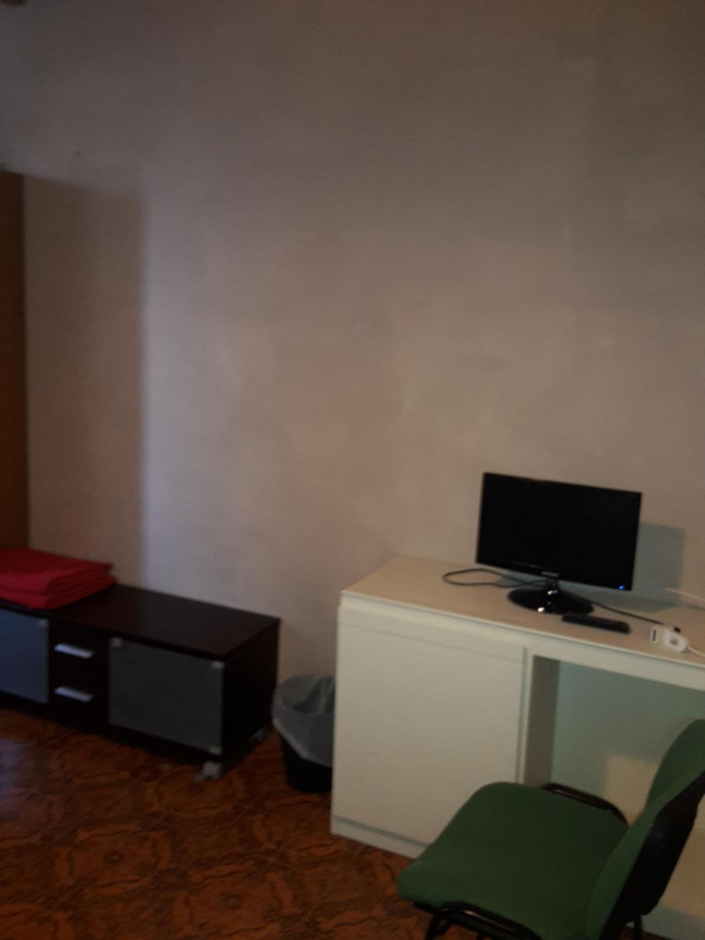 Agriturismo Dosso al Porto