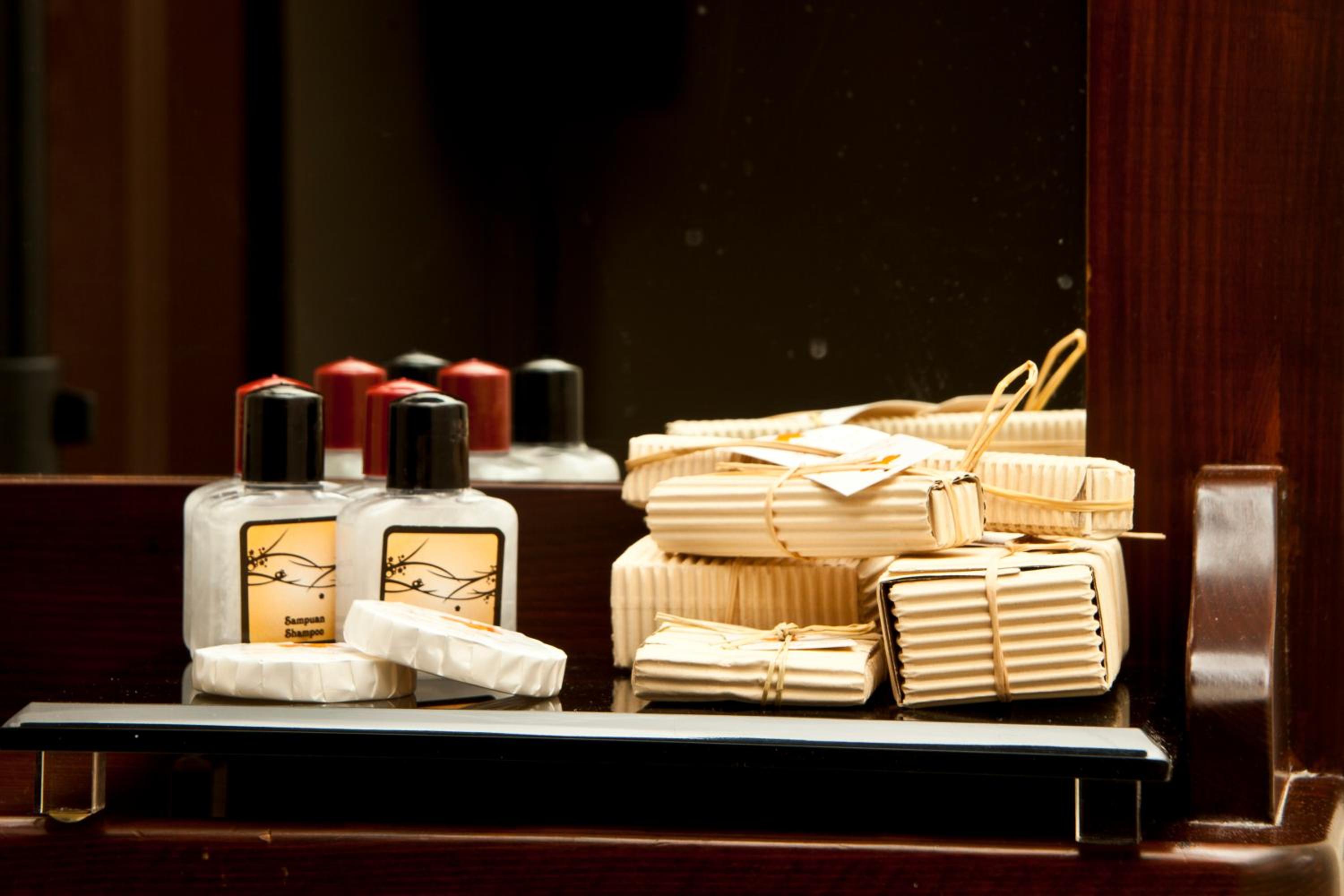 Asmali Otel - Image 139