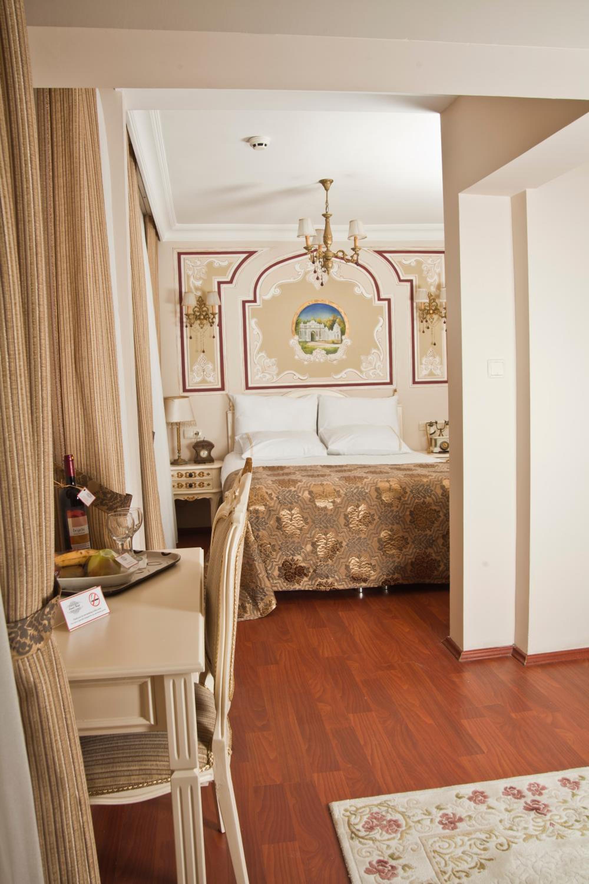 Asmali Otel - Image 8