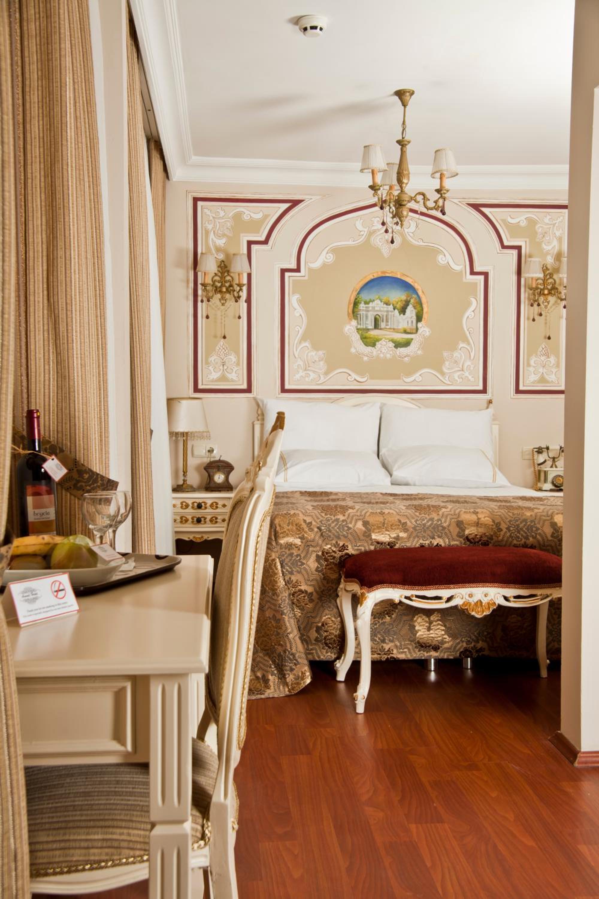 Asmali Otel - Image 107