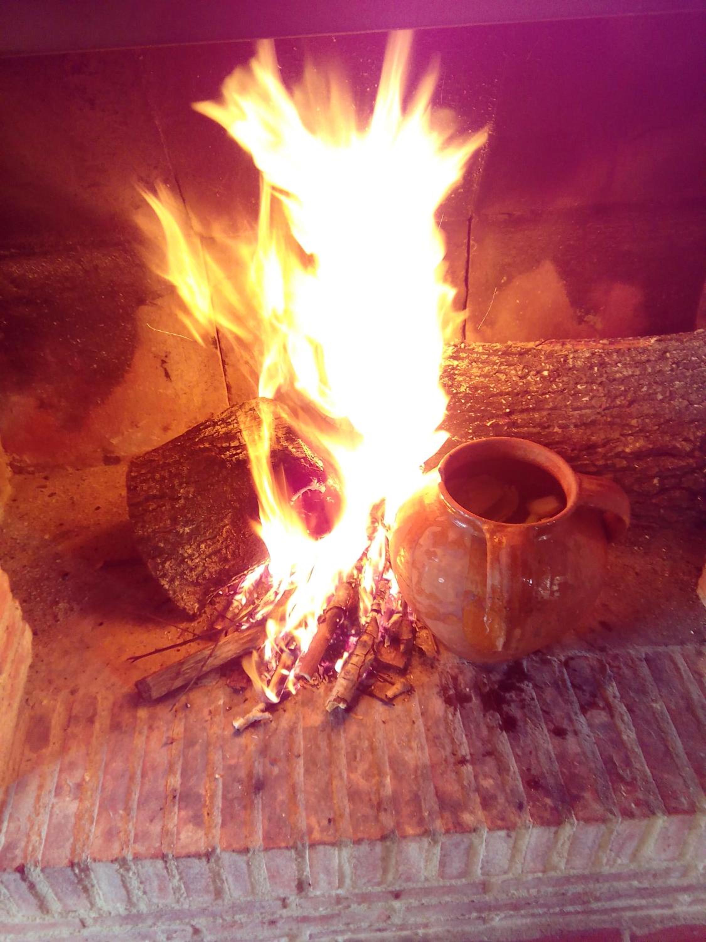El Atalanto