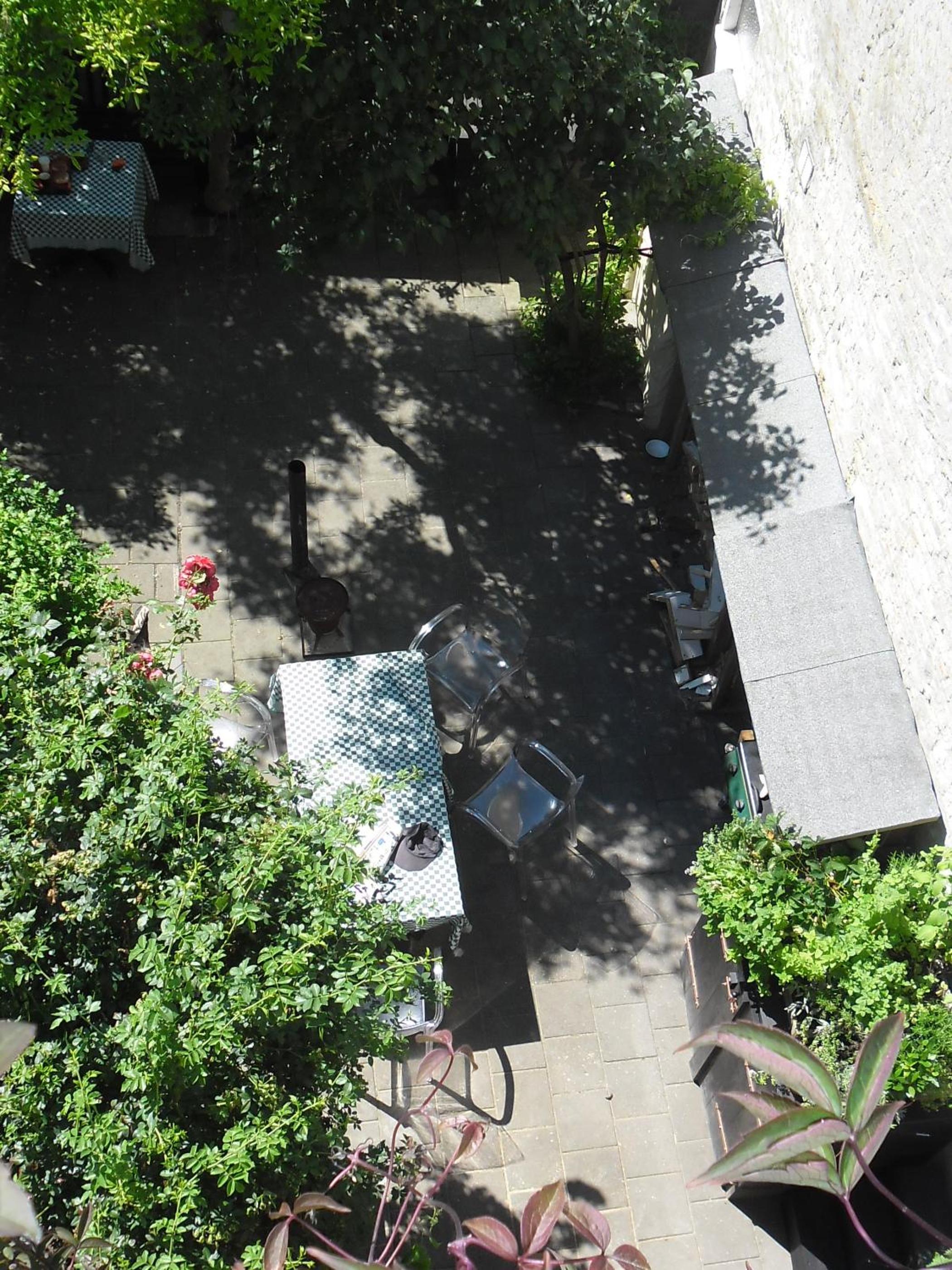 Photo 27