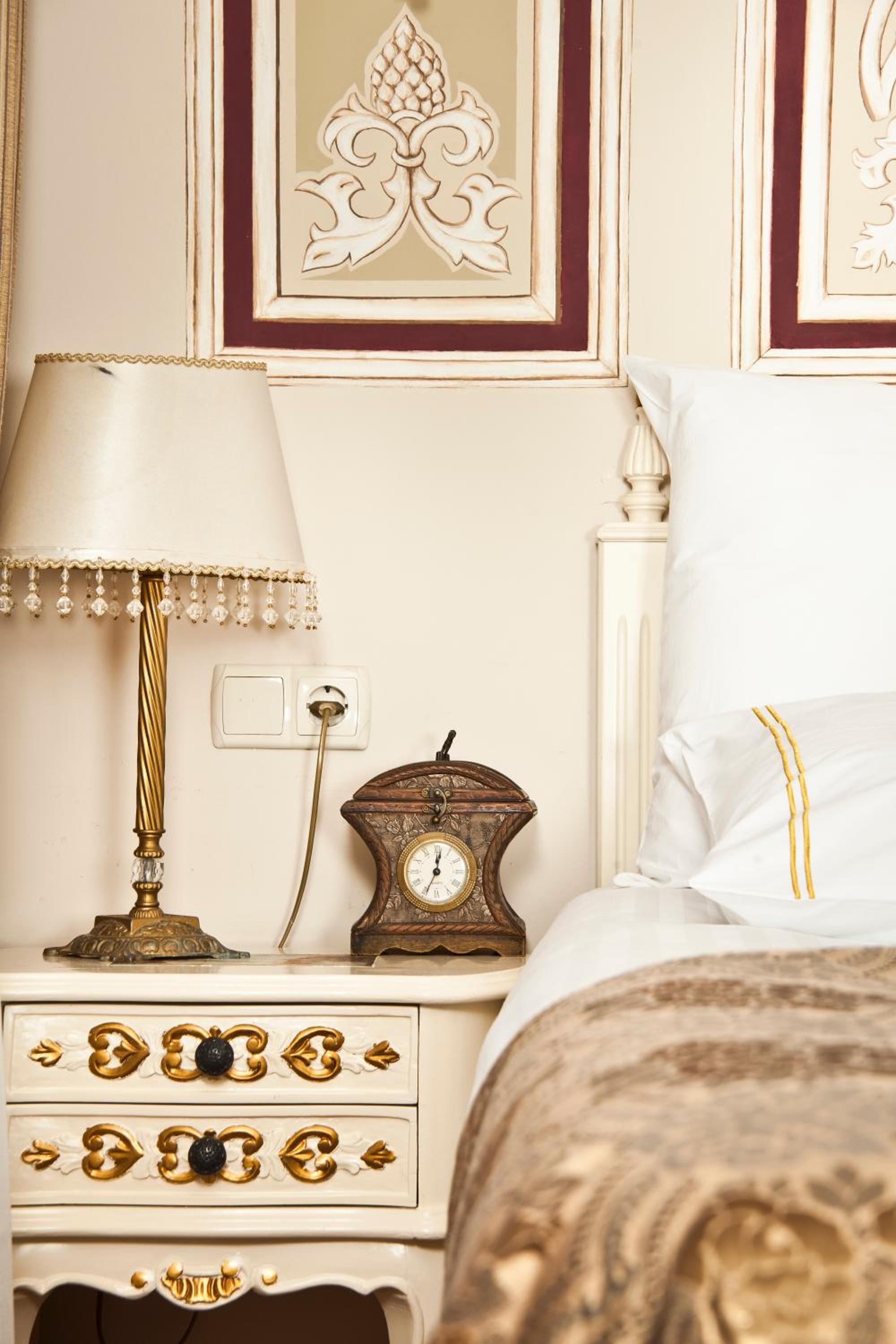 Asmali Otel - Image 9