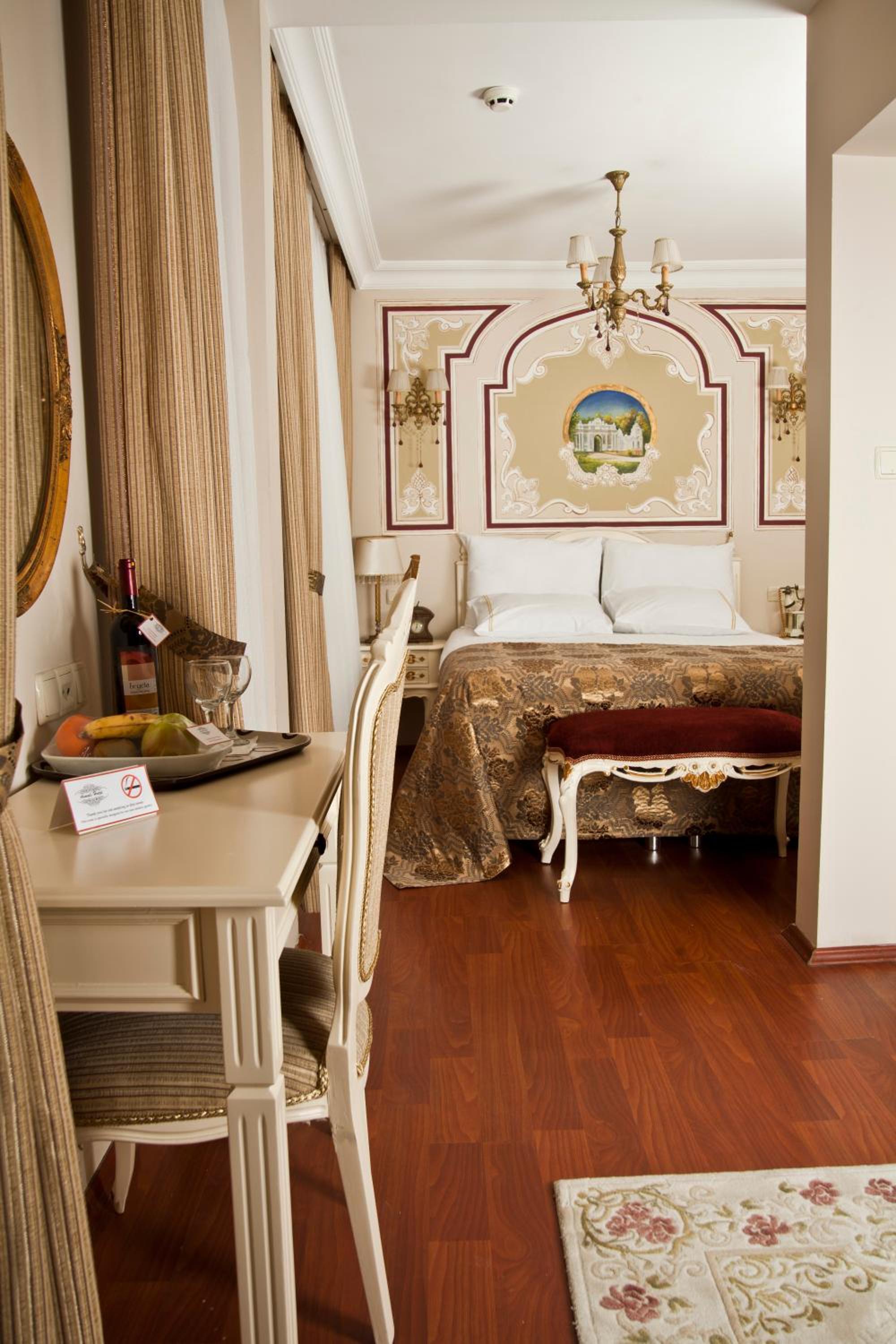 Asmali Otel - Image 7