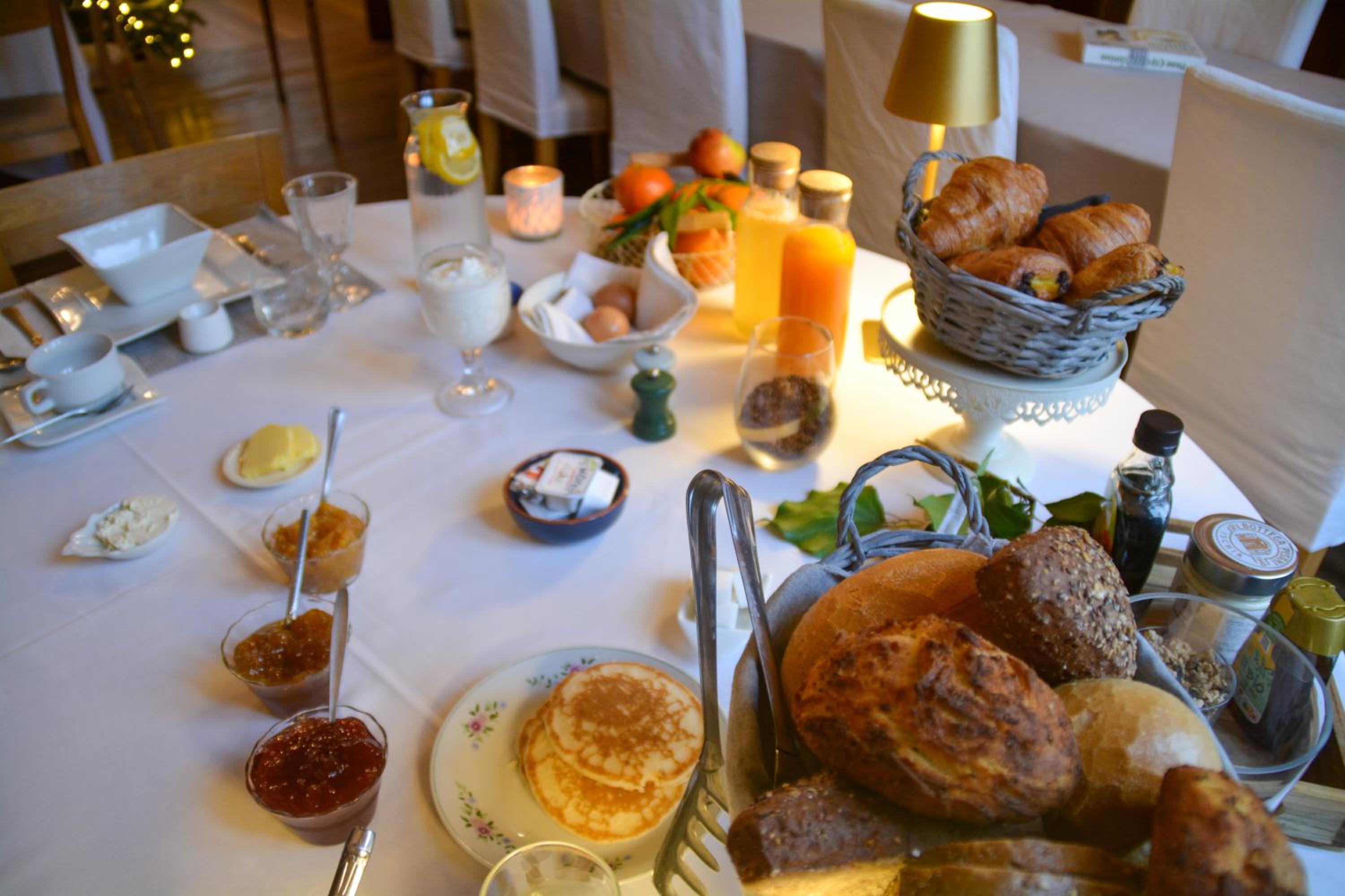 B&B Bel Natura - Couette et Café, photo 24