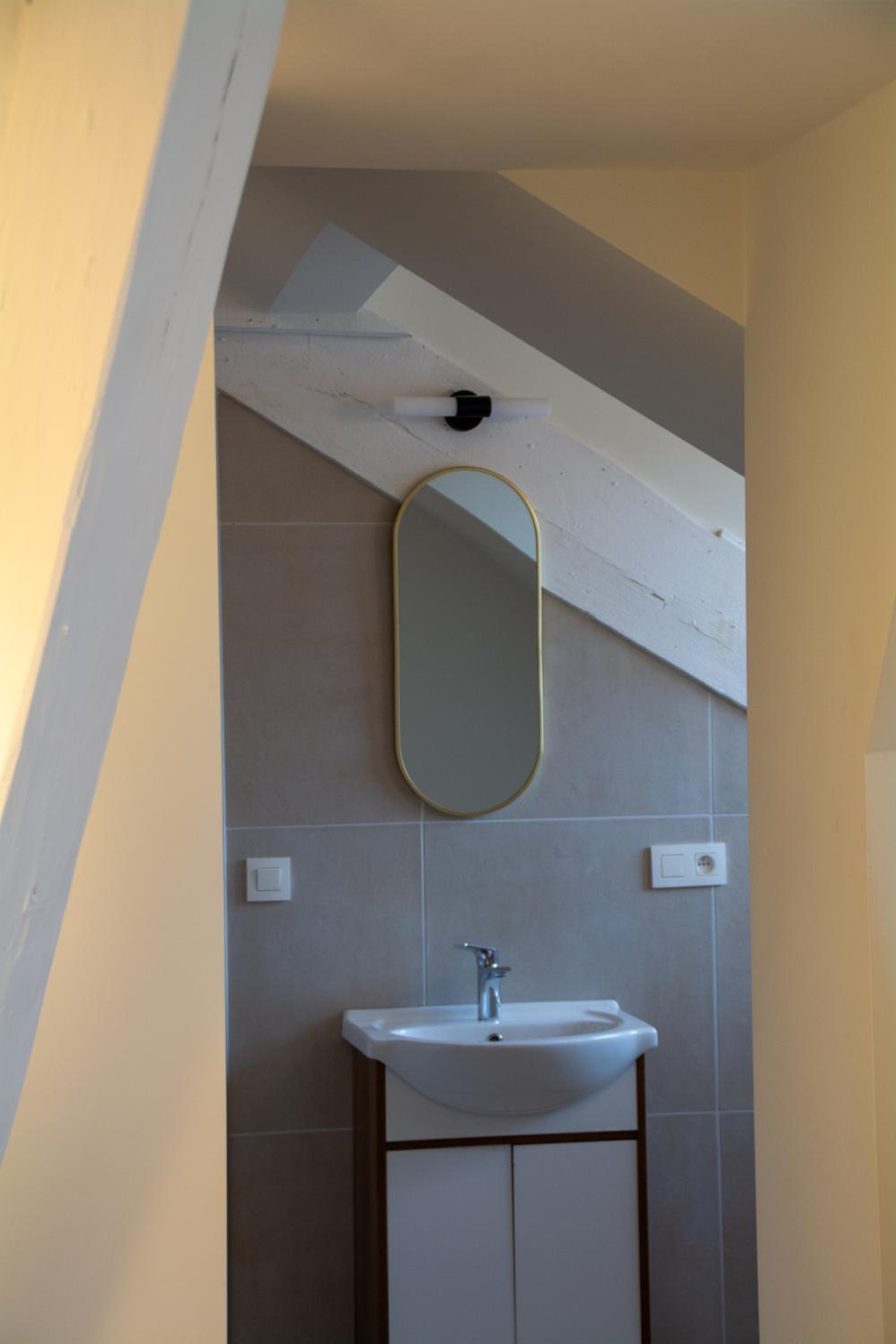 B&B Bel Natura - Couette et Café, photo 39