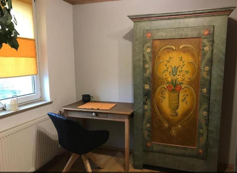 Pension Deinhardt, photo 30