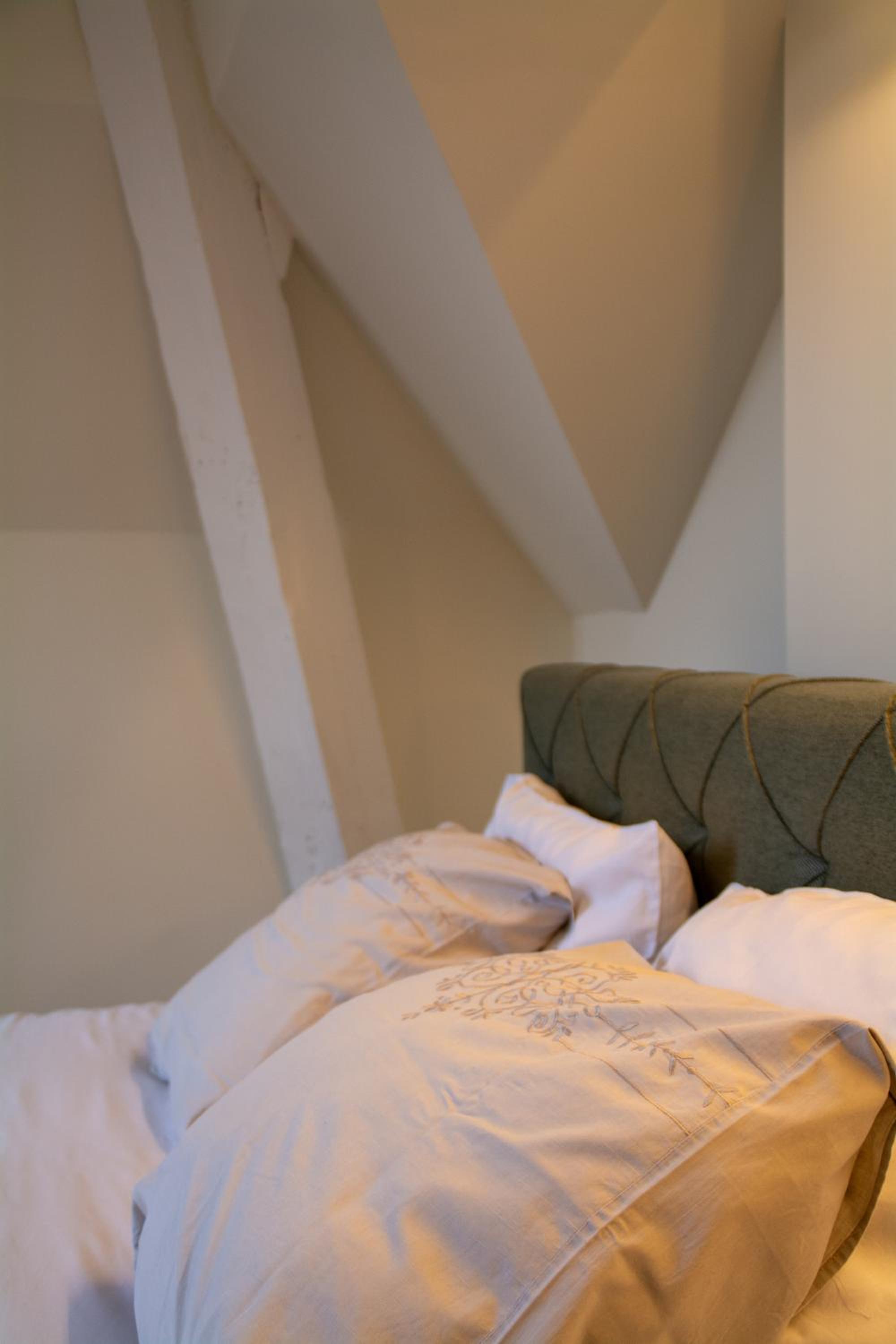 B&B Bel Natura - Couette et Café, photo 42