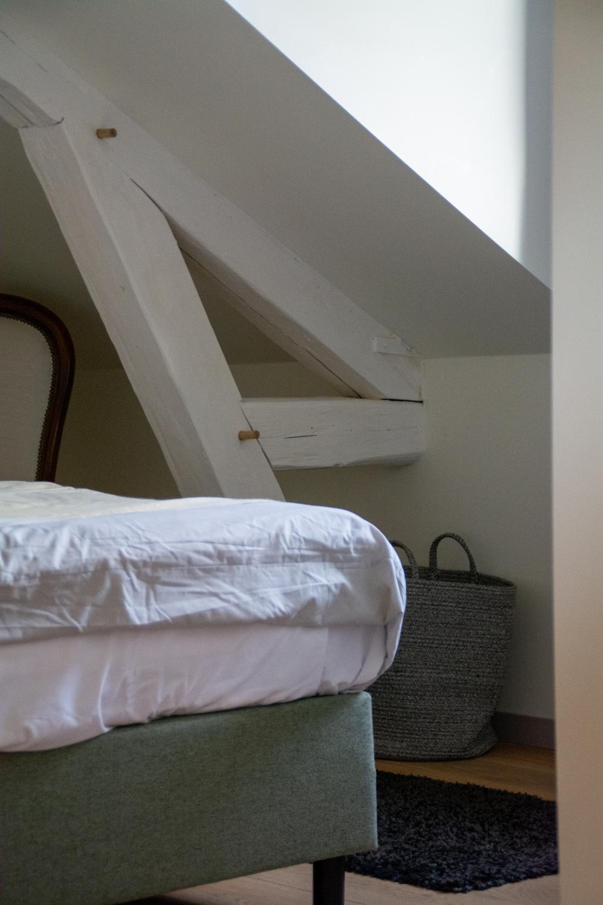 B&B Bel Natura - Couette et Café, photo 40