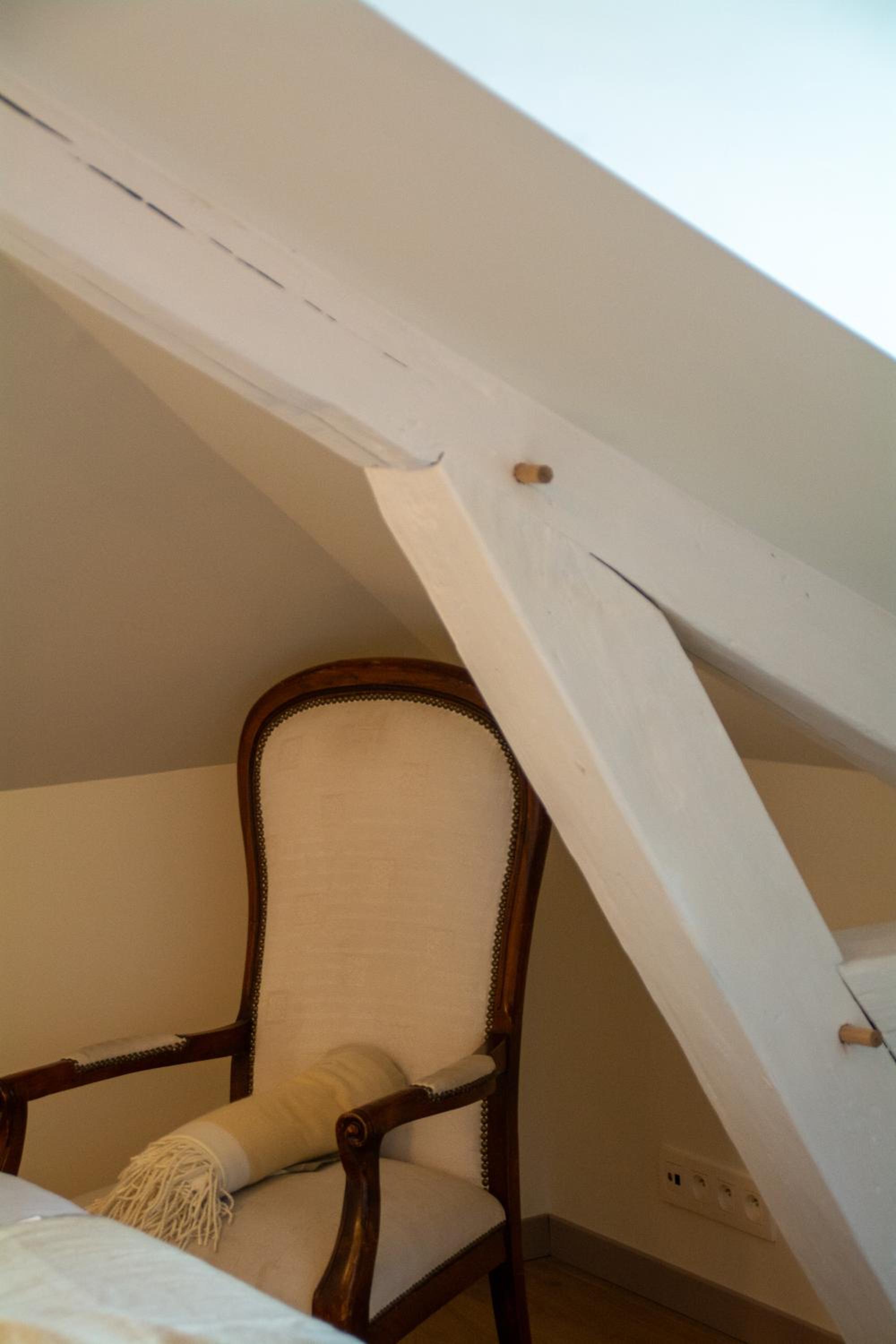 B&B Bel Natura - Couette et Café, photo 61