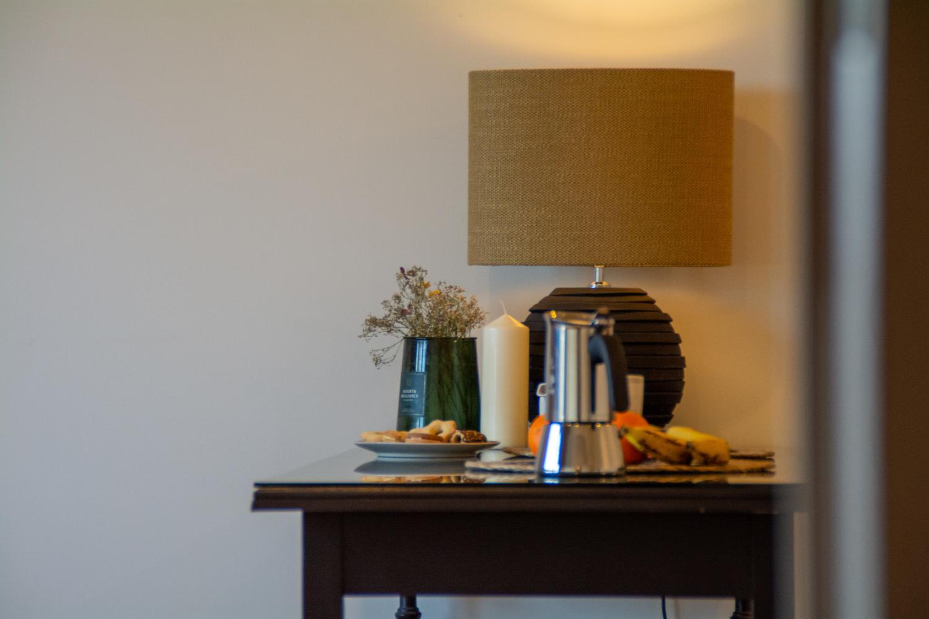 B&B Bel Natura - Couette et Café, photo 2