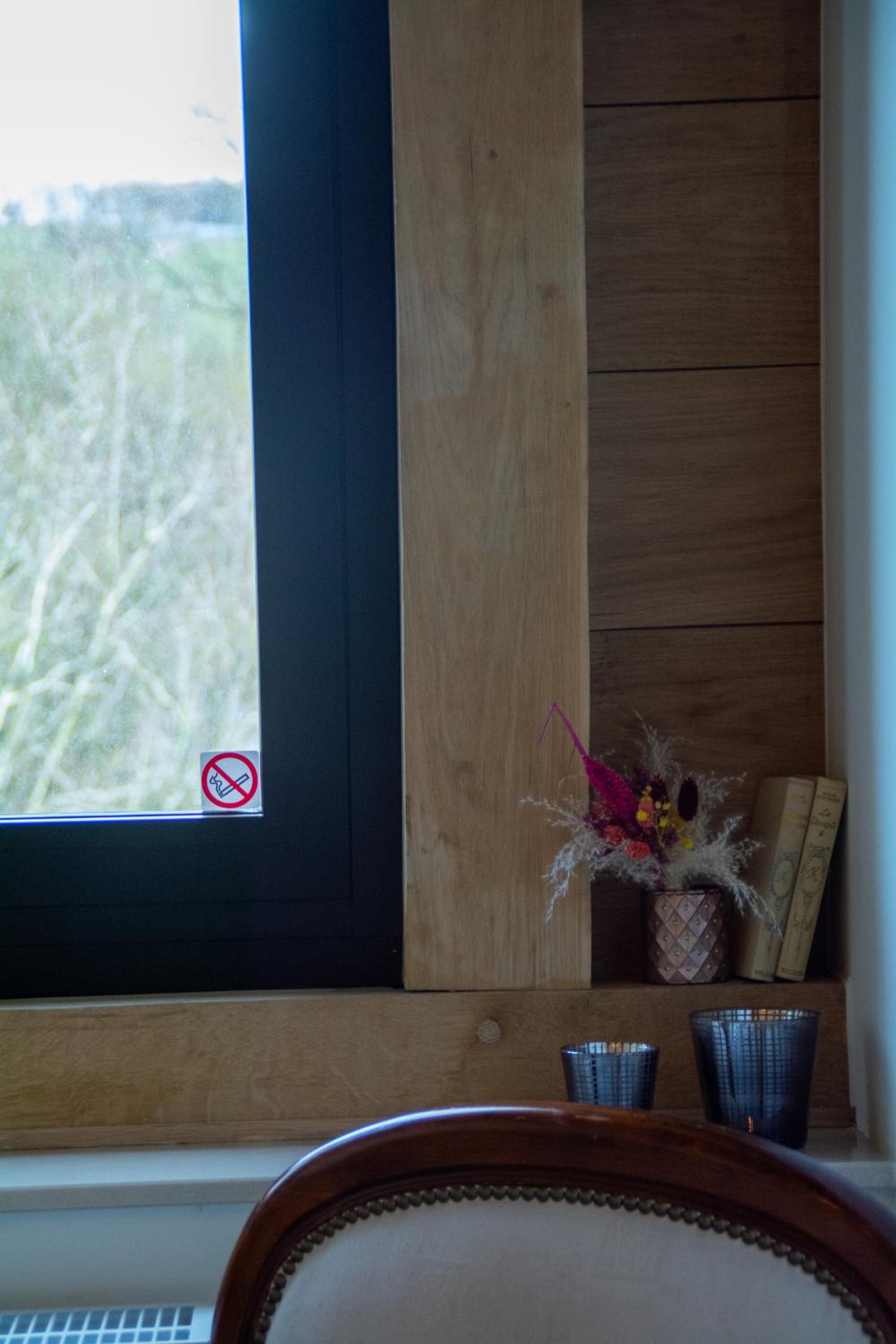 B&B Bel Natura - Couette et Café, photo 34