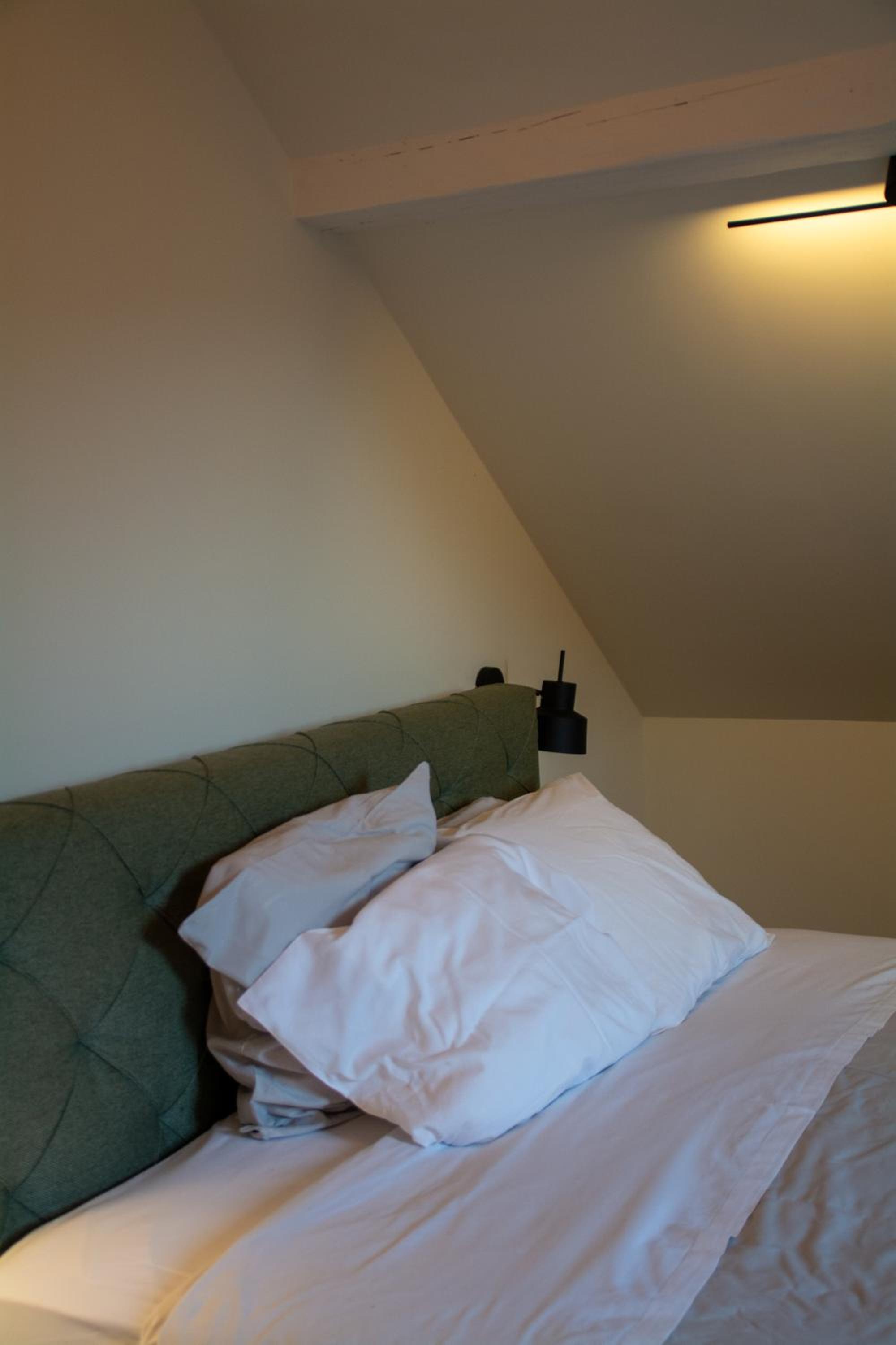B&B Bel Natura - Couette et Café, photo 52