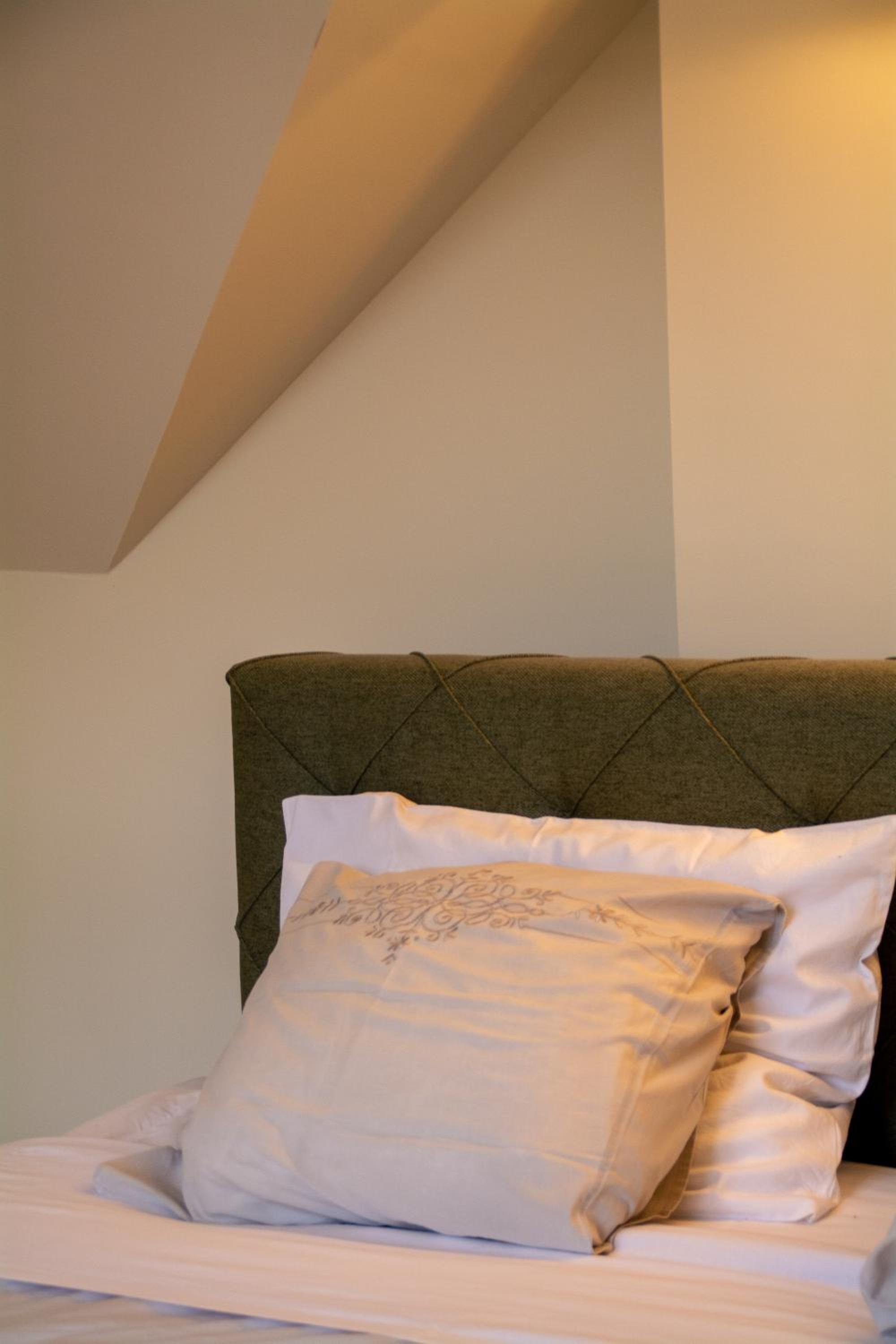 B&B Bel Natura - Couette et Café, photo 45