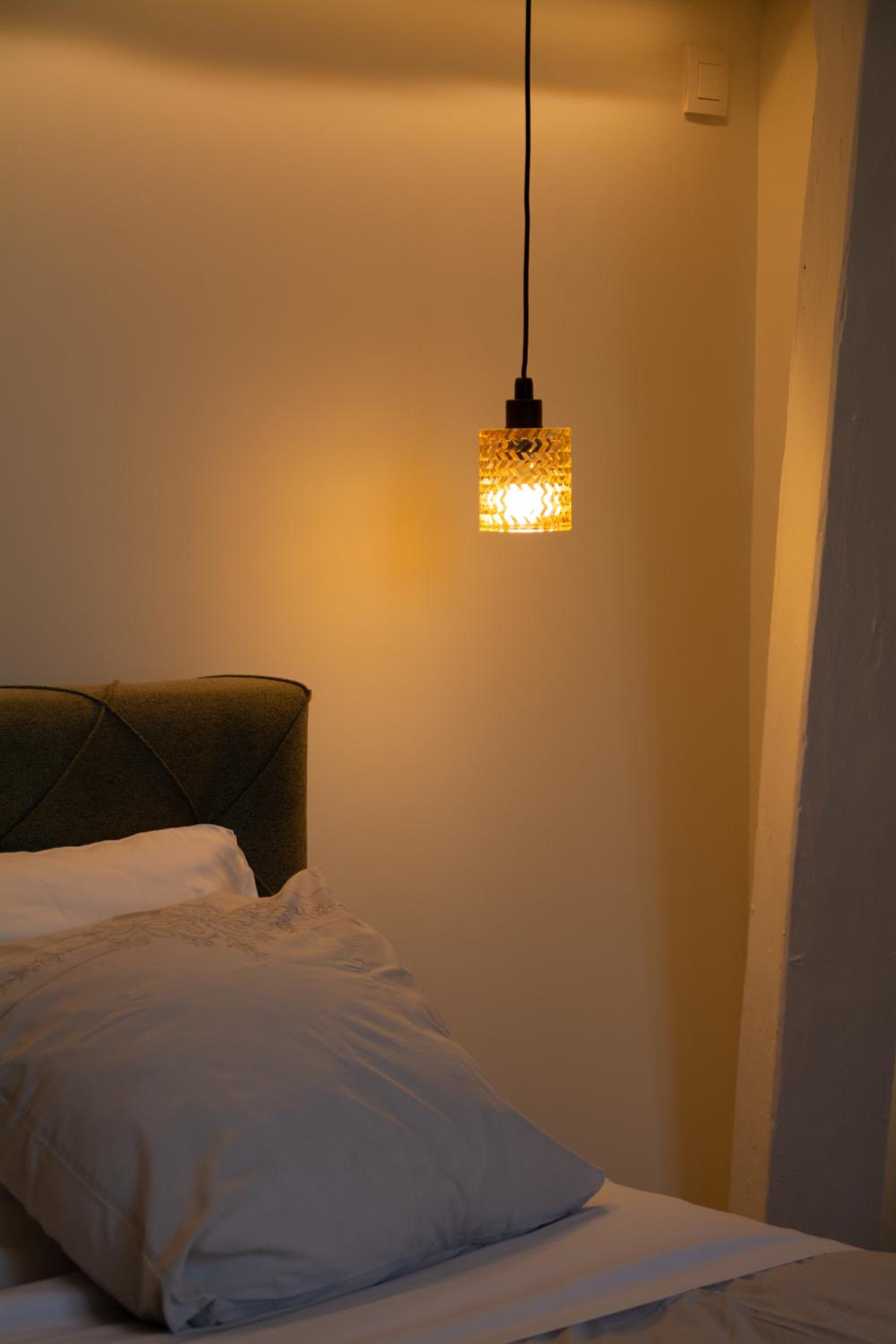 B&B Bel Natura - Couette et Café, photo 8
