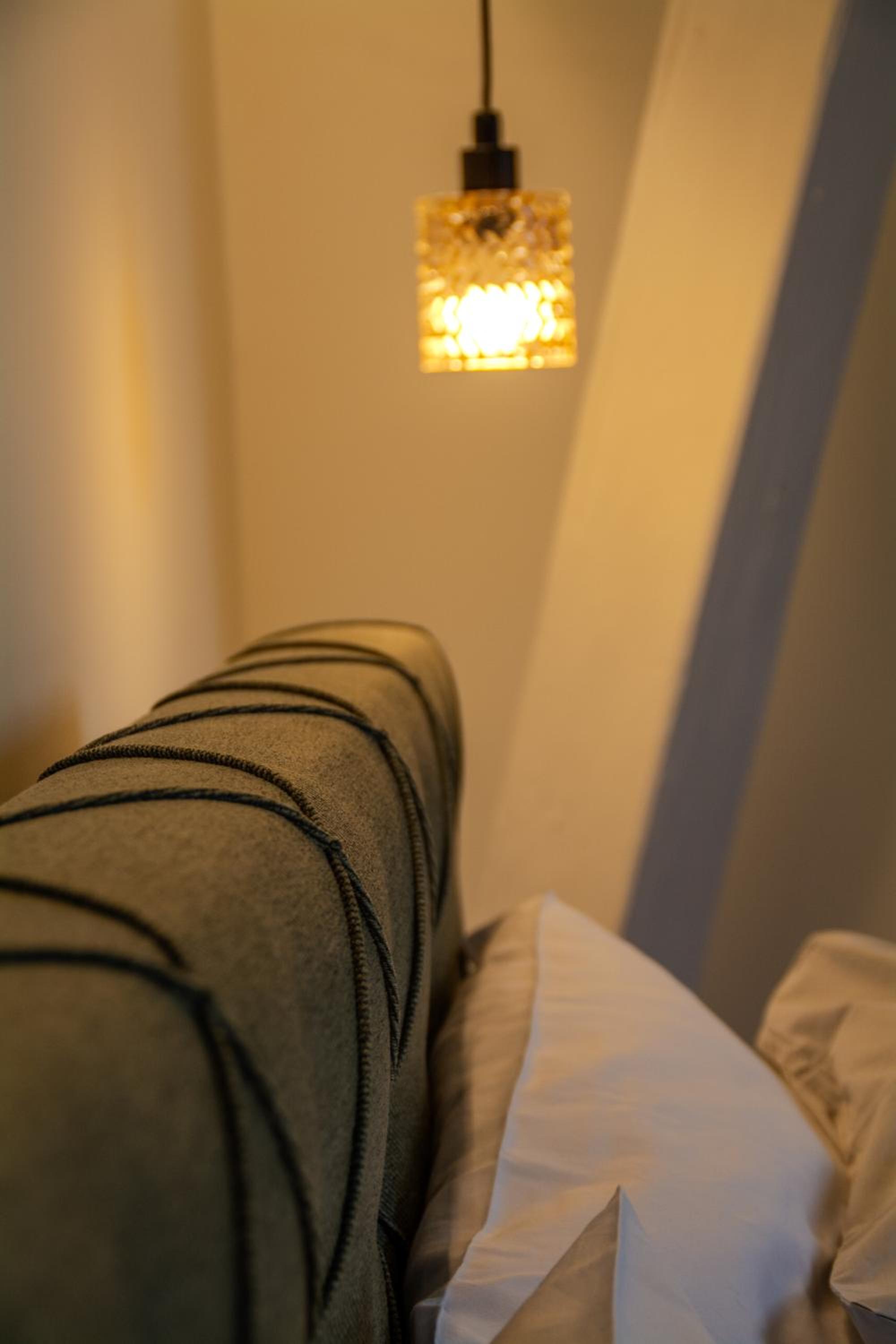 B&B Bel Natura - Couette et Café, photo 53