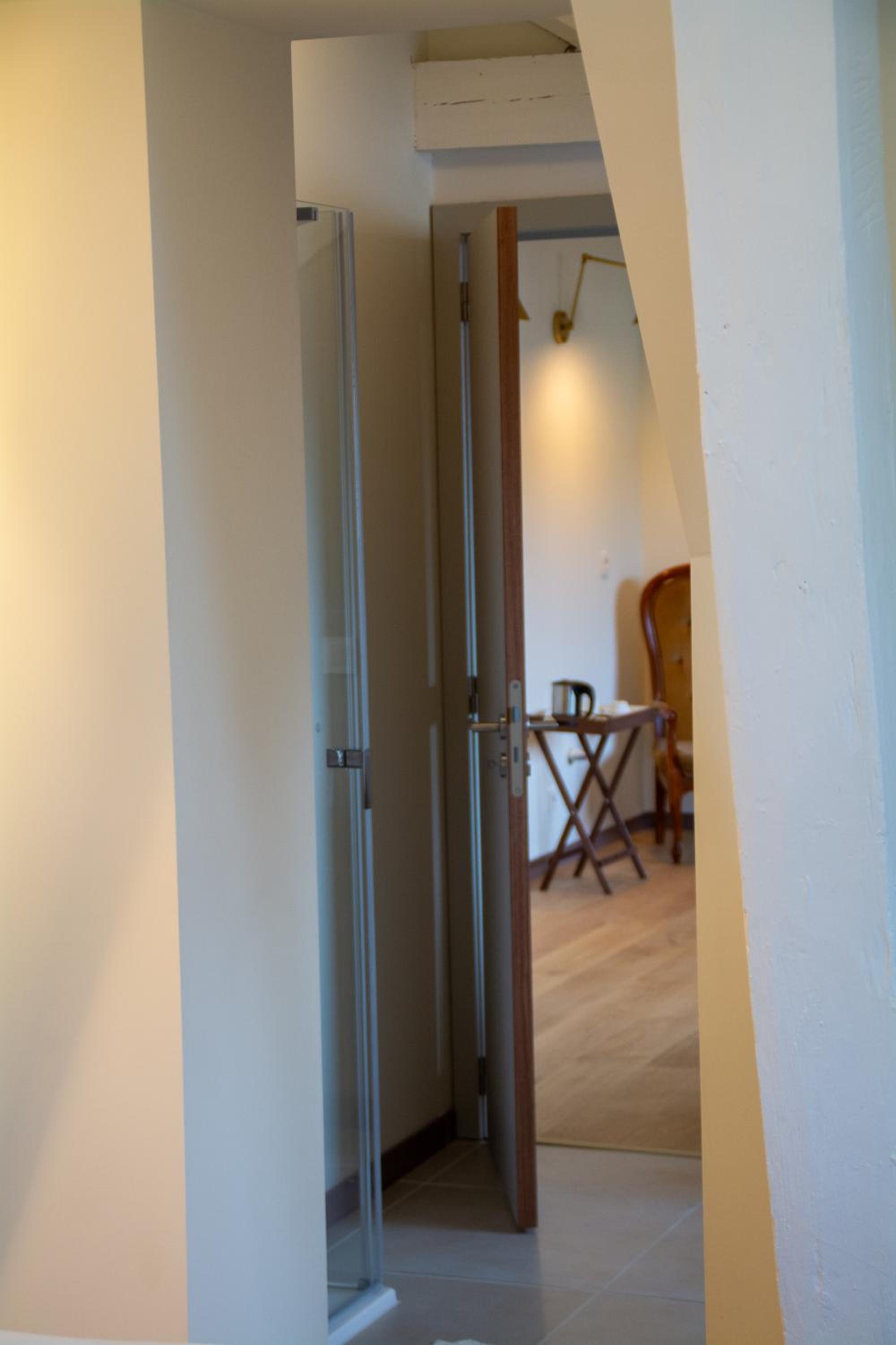 B&B Bel Natura - Couette et Café, photo 23