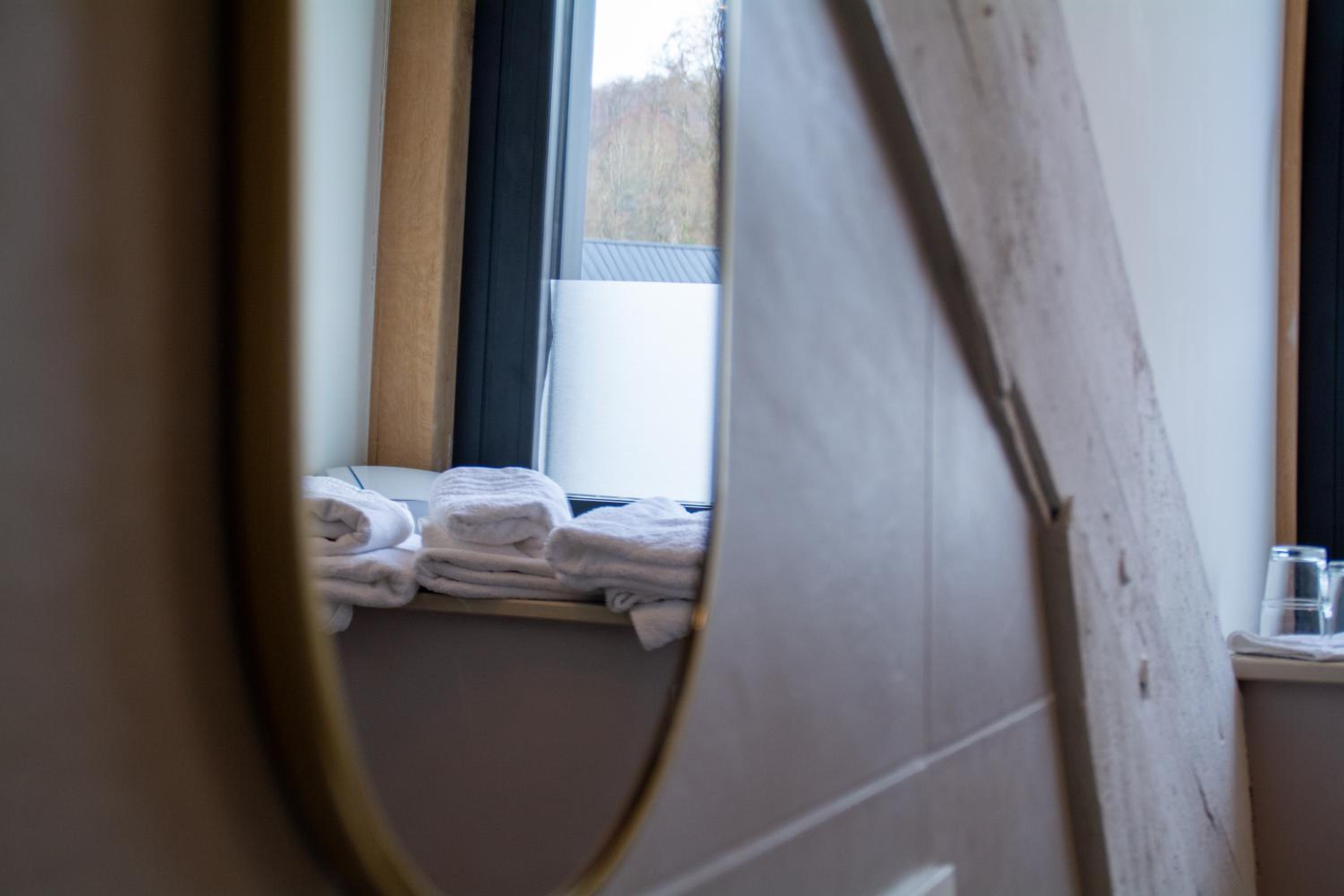 B&B Bel Natura - Couette et Café, photo 7