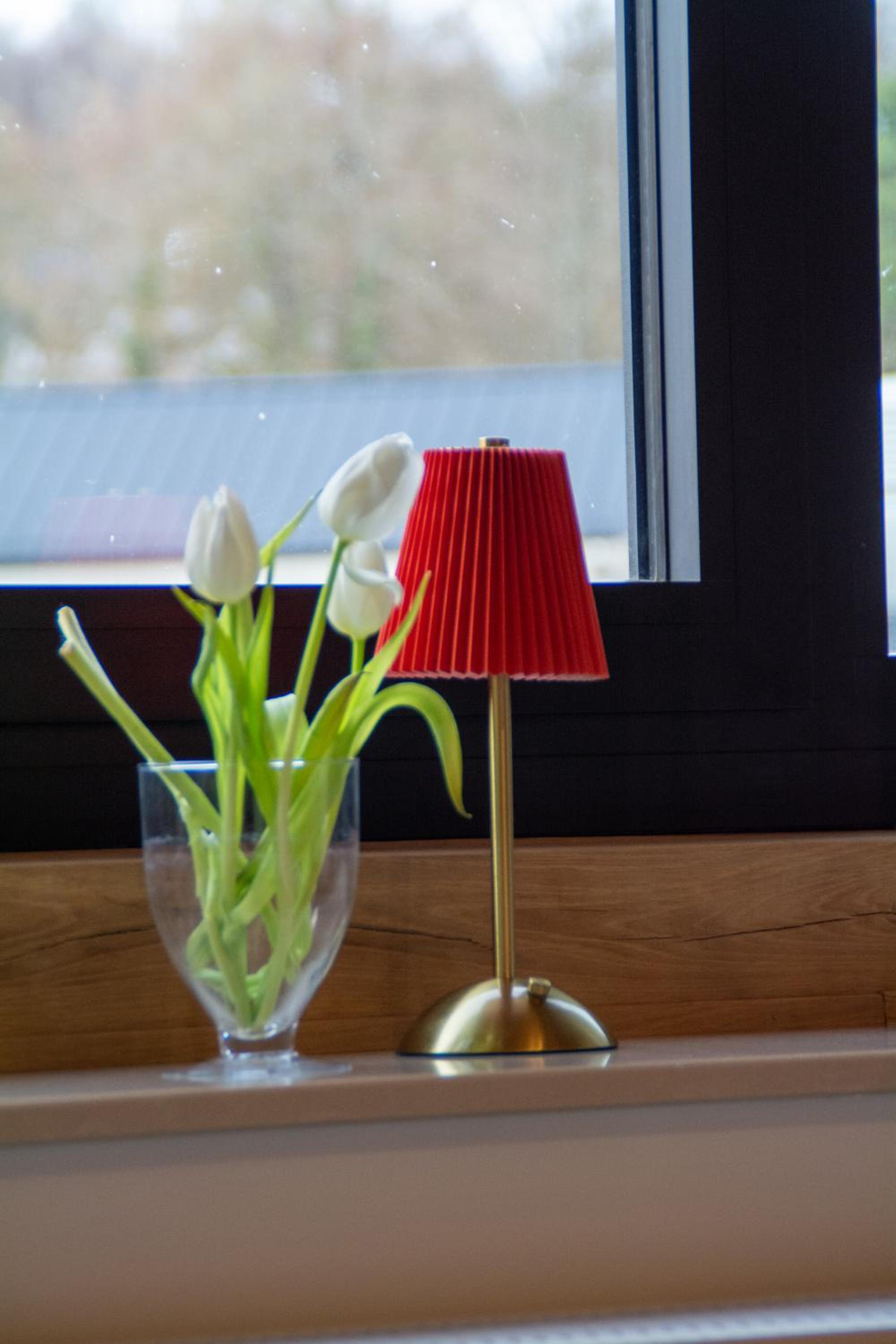 B&B Bel Natura - Couette et Café, photo 18