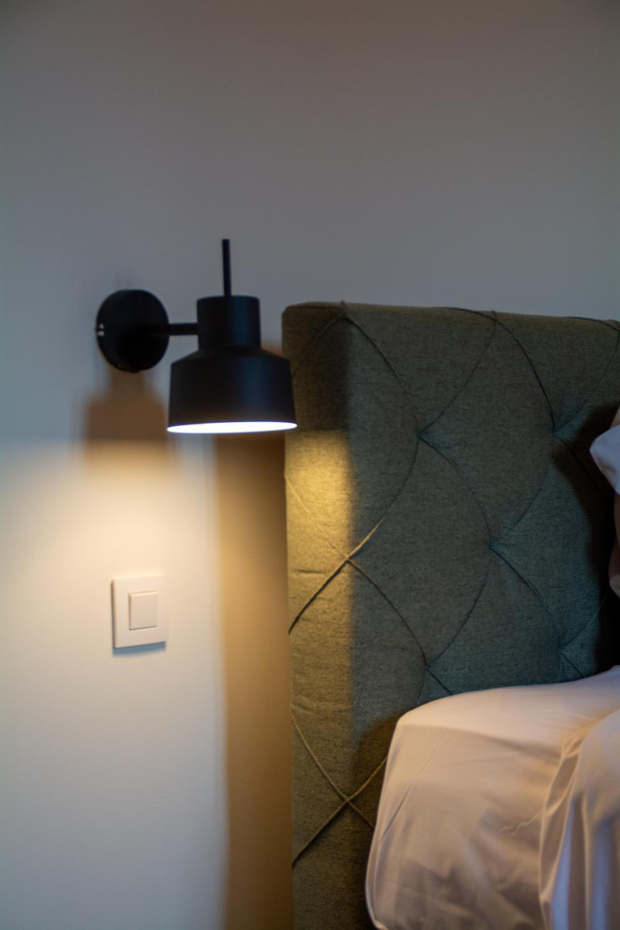 B&B Bel Natura - Couette et Café, photo 62