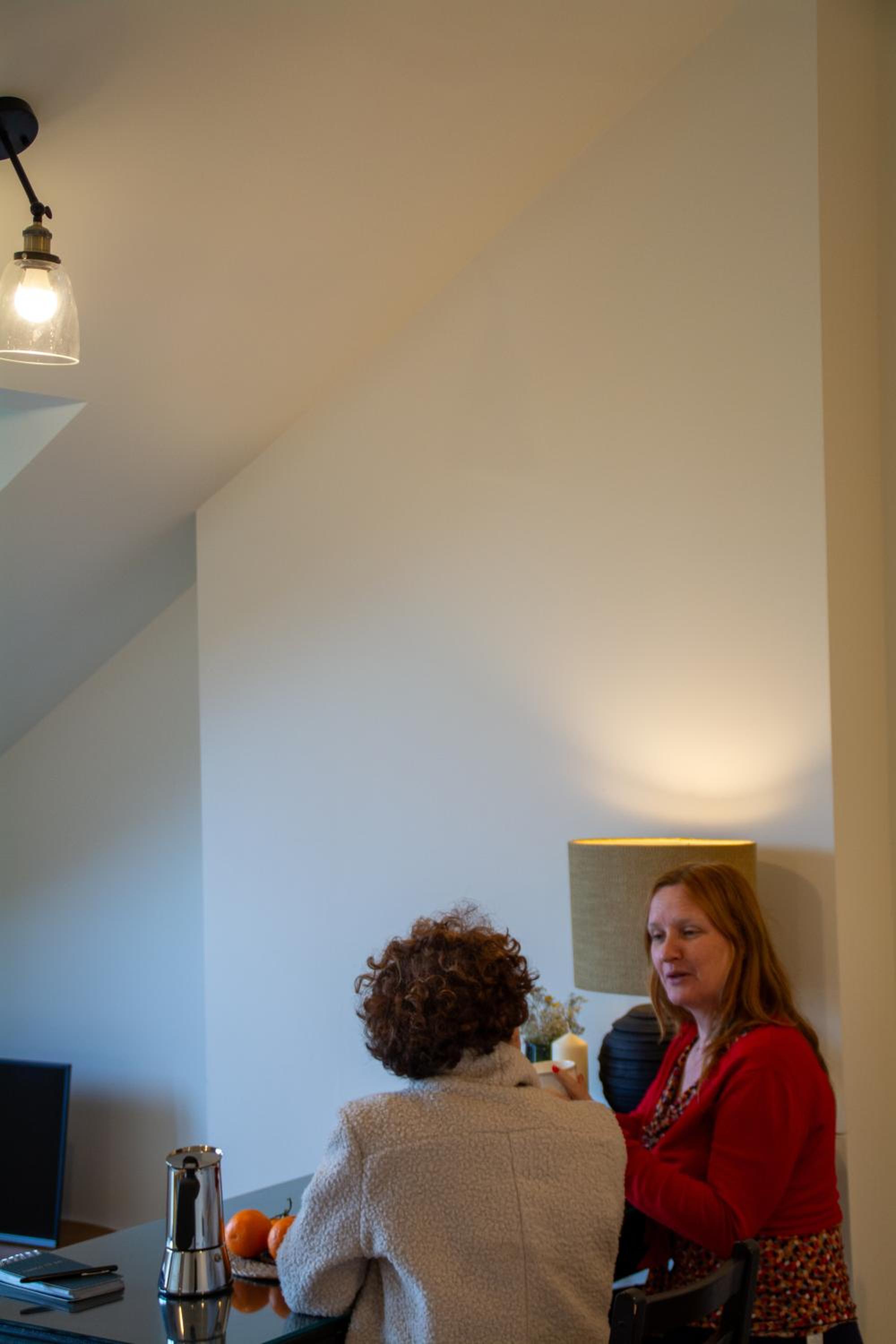 B&B Bel Natura - Couette et Café, photo 59