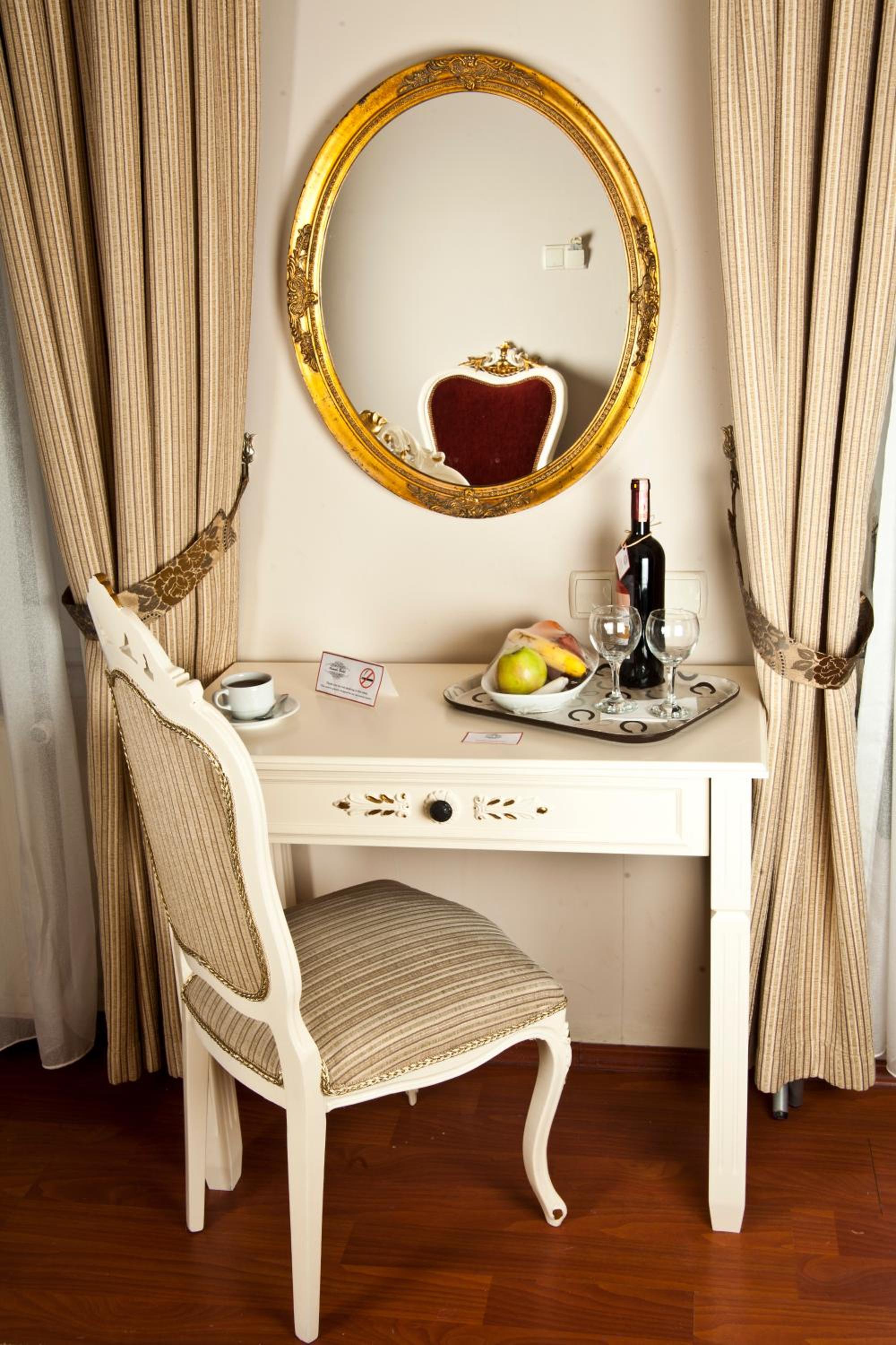 Asmali Otel - Image 98