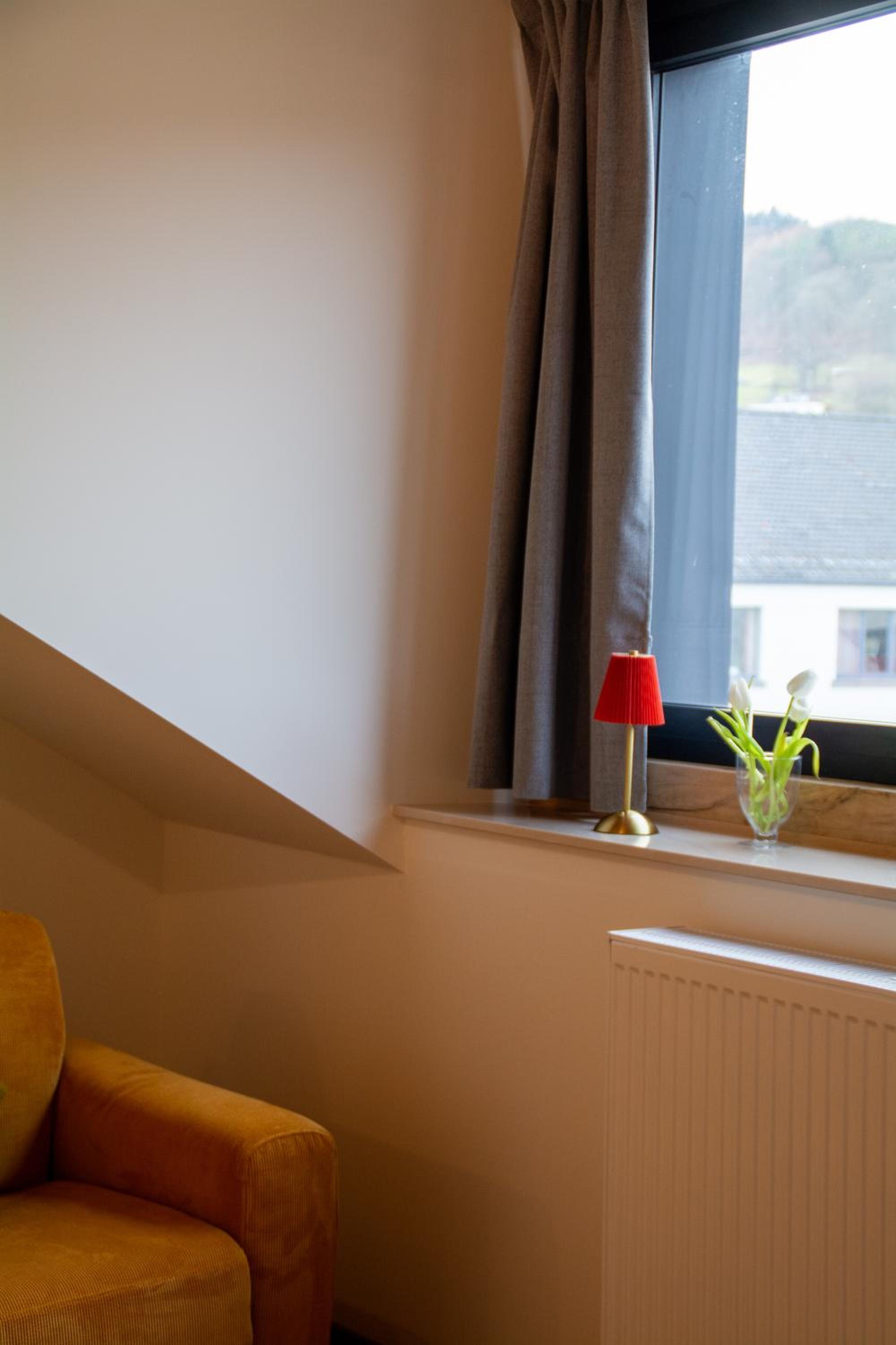B&B Bel Natura - Couette et Café, photo 43