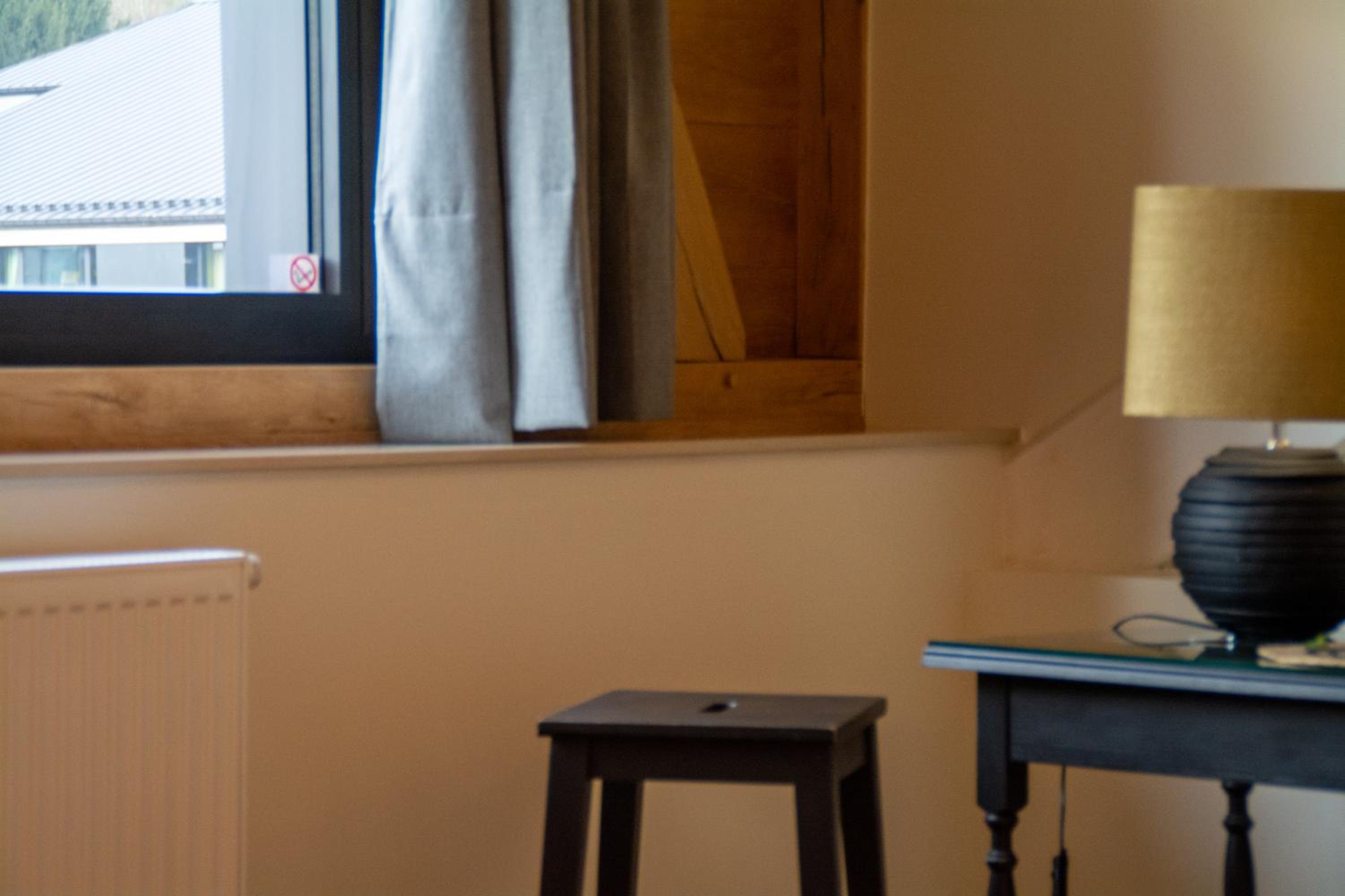 B&B Bel Natura - Couette et Café, photo 38
