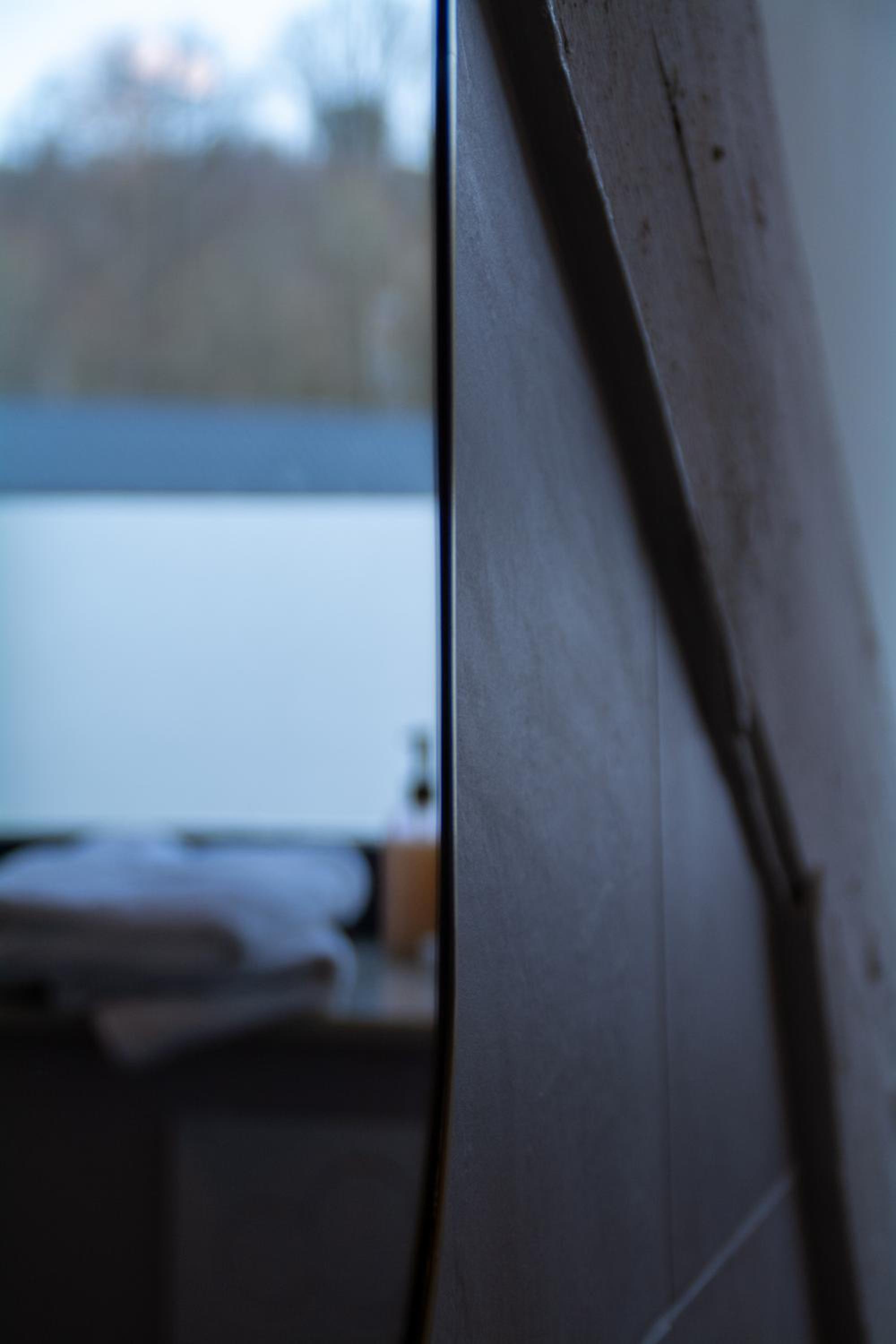 B&B Bel Natura - Couette et Café, photo 49