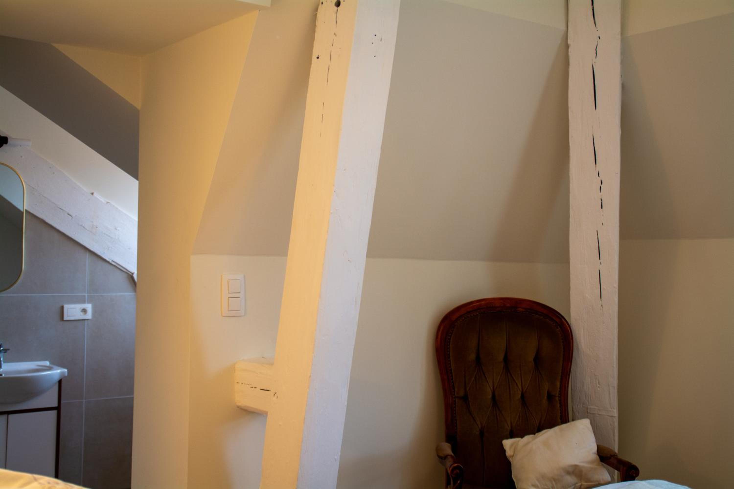 B&B Bel Natura - Couette et Café, photo 33